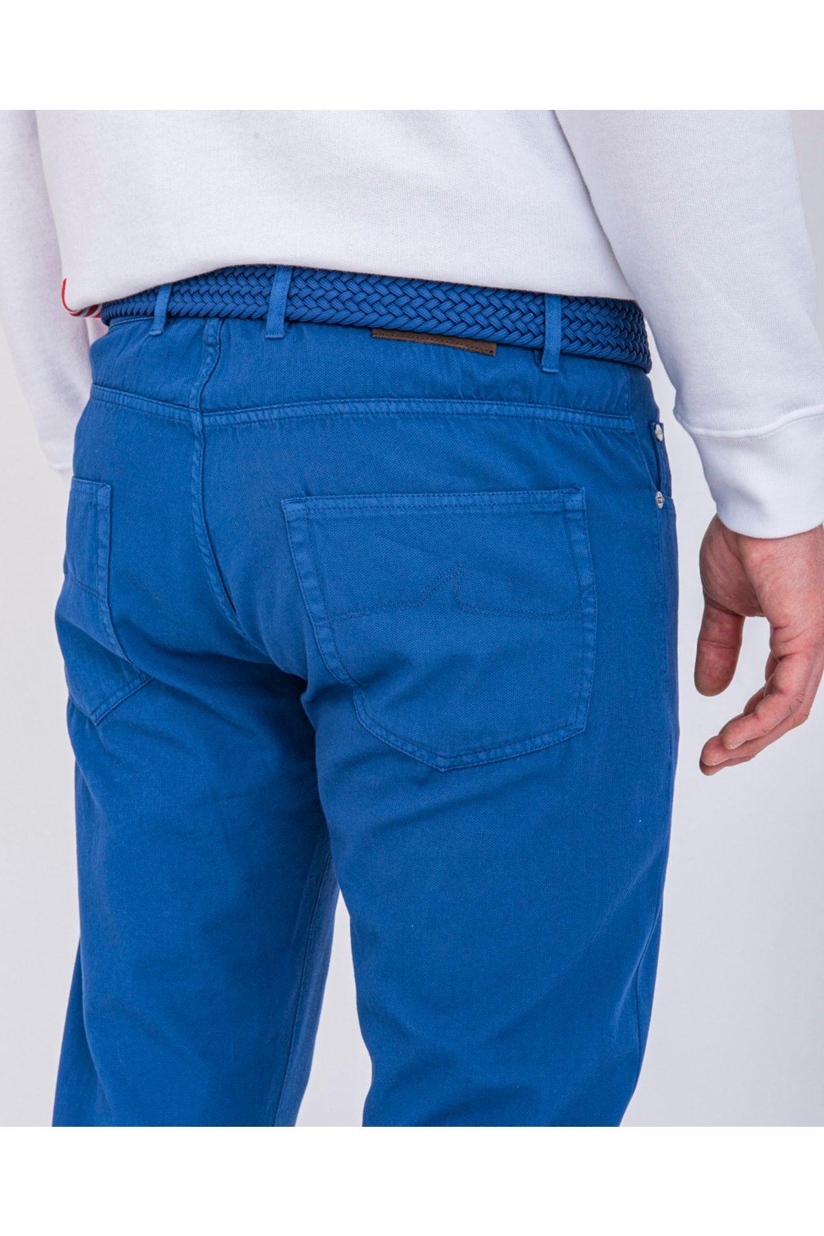 mens-5-pockets-trousers-b76d3a.jpg