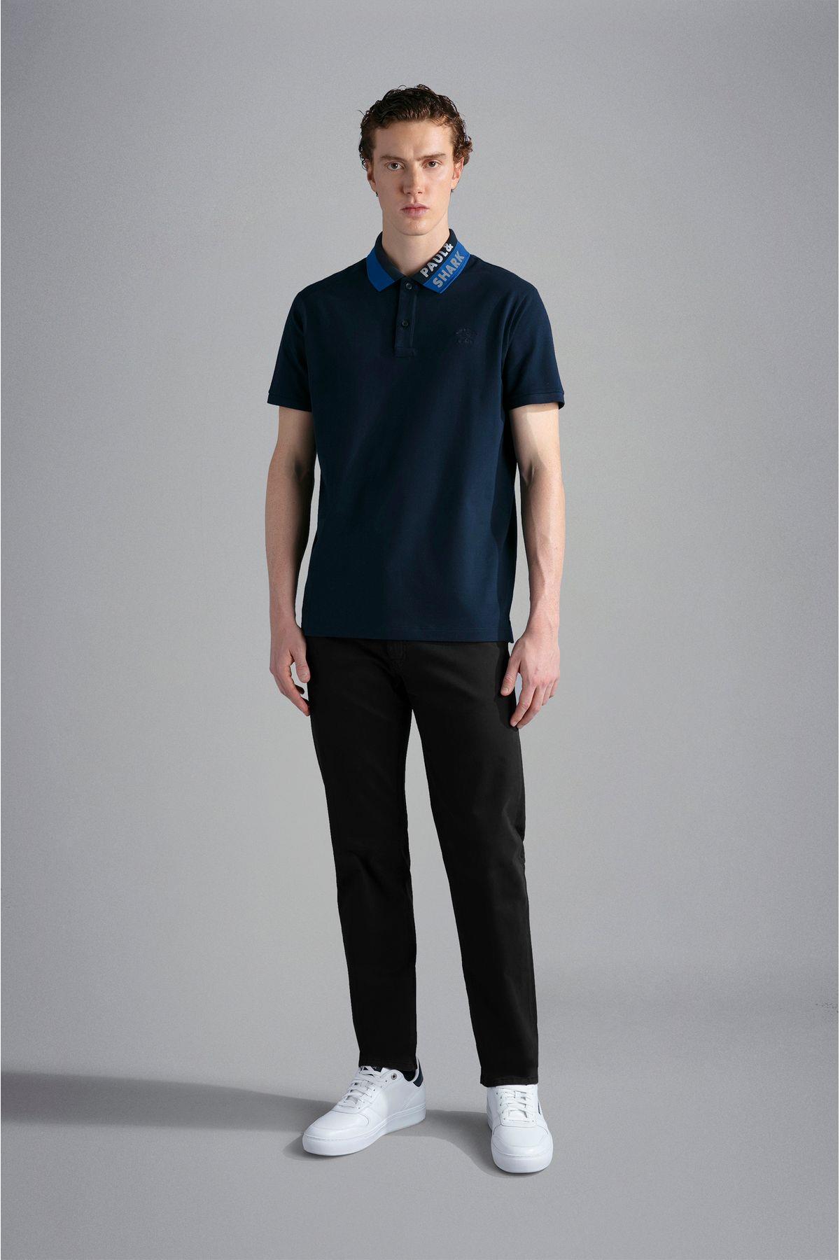 mens-5-pockets-trousers-b805-2.jpg