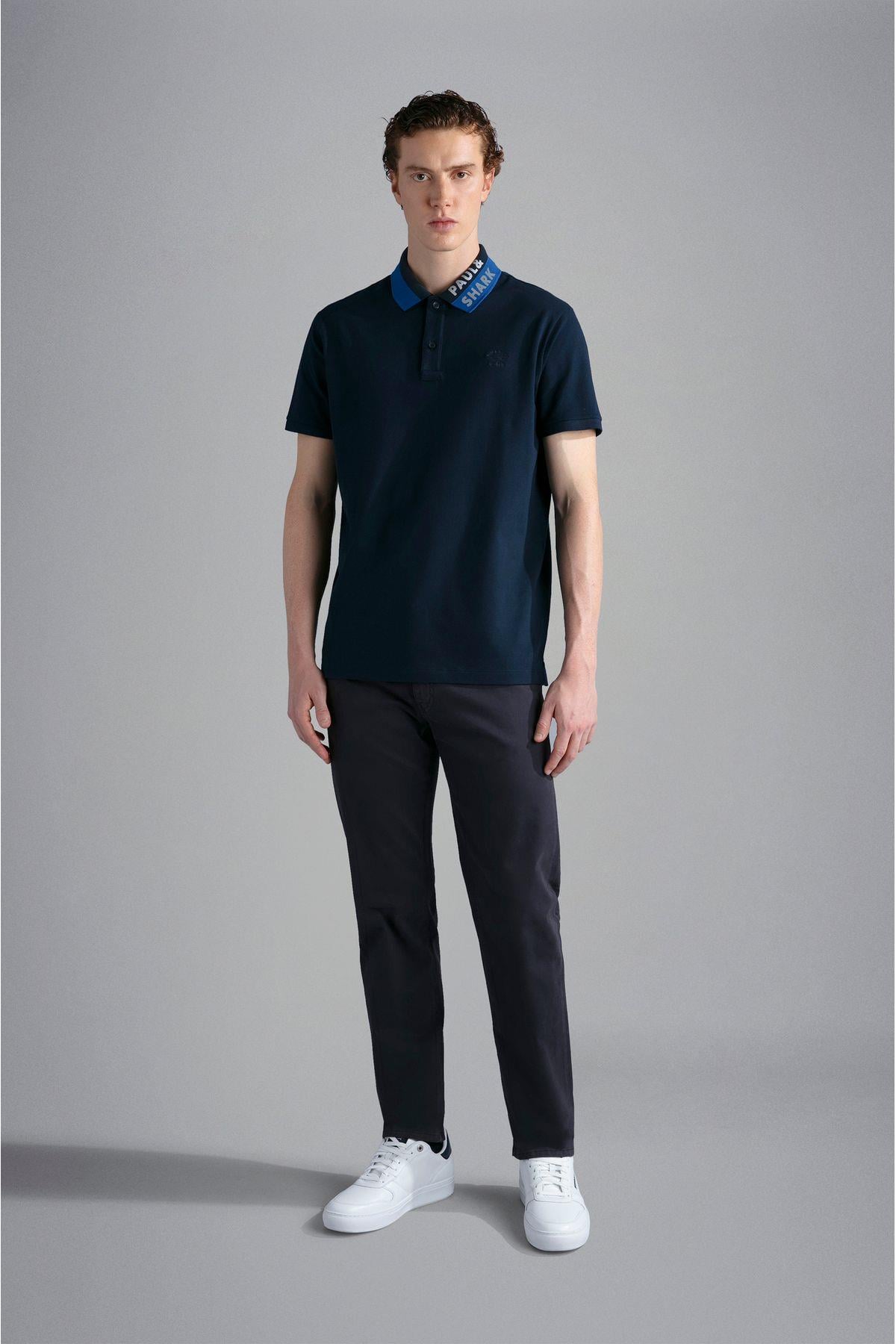 mens-5-pockets-trousers-b9f32d.jpg
