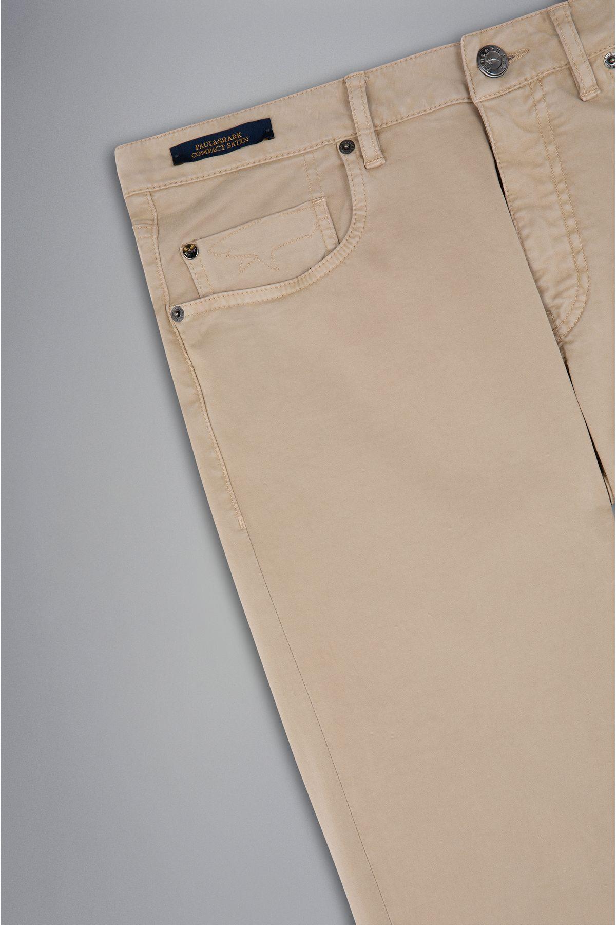 mens-5-pockets-trousers-bc1c84.jpg