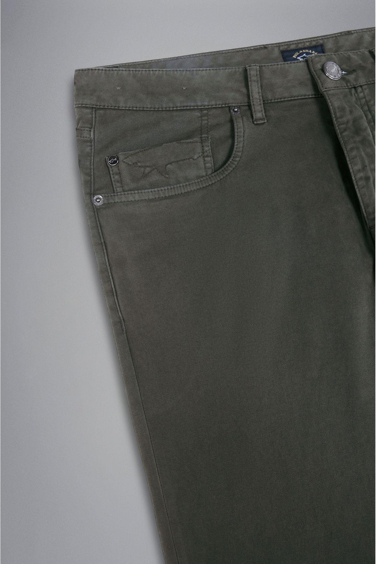 mens-5-pockets-trousers-c6ced2.jpg