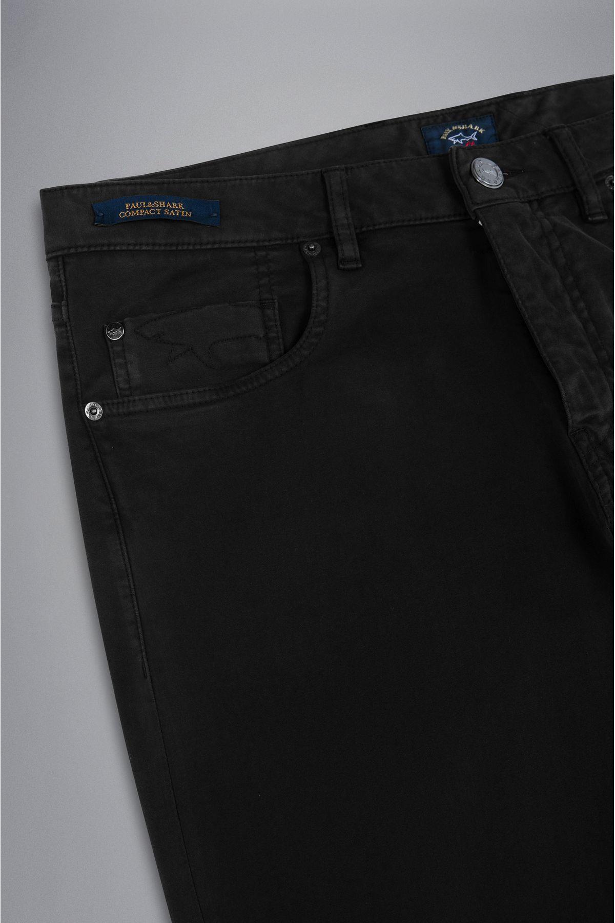 mens-5-pockets-trousers-ca23-4.jpg