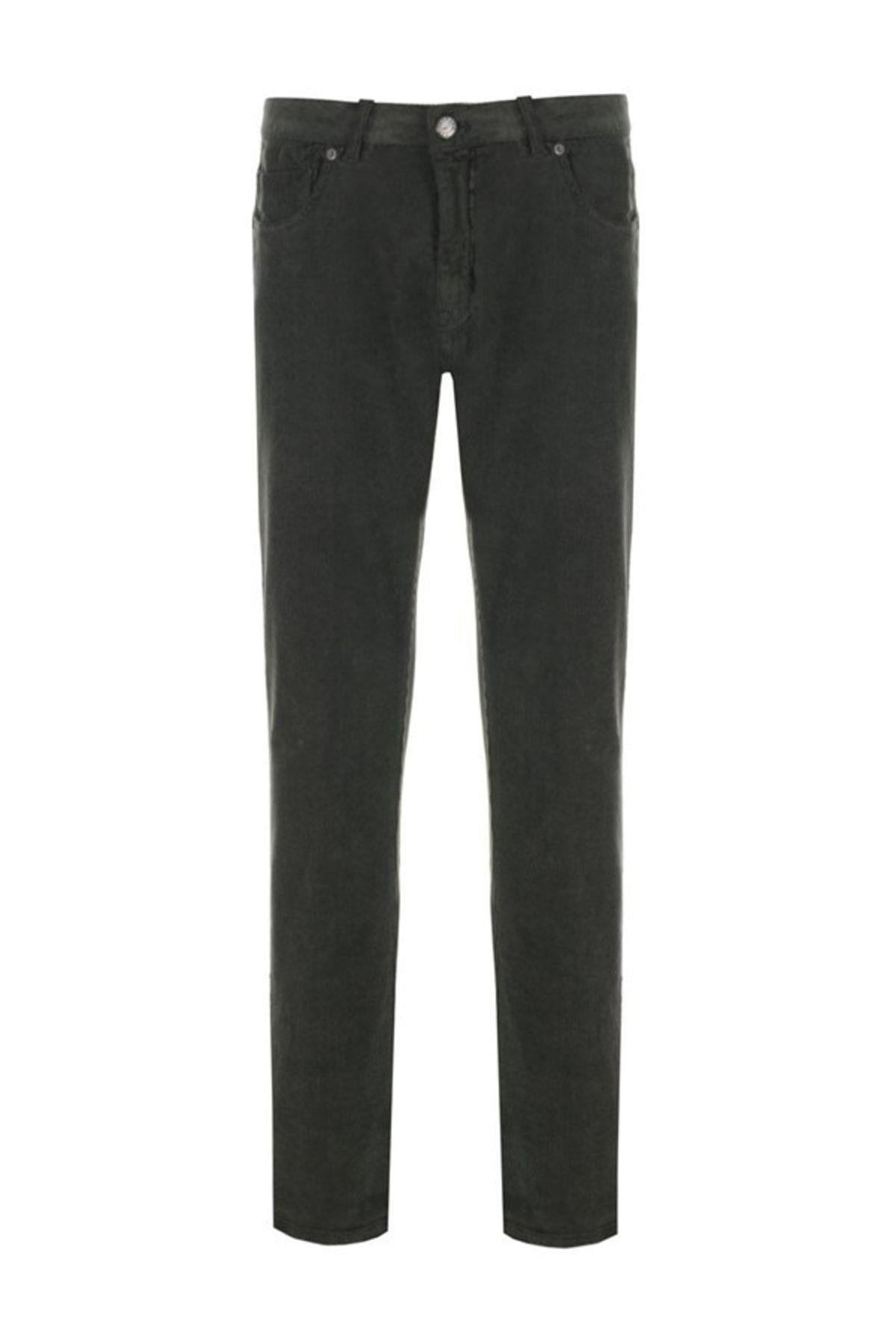 mens-5-pockets-trousers-cb-451.jpg