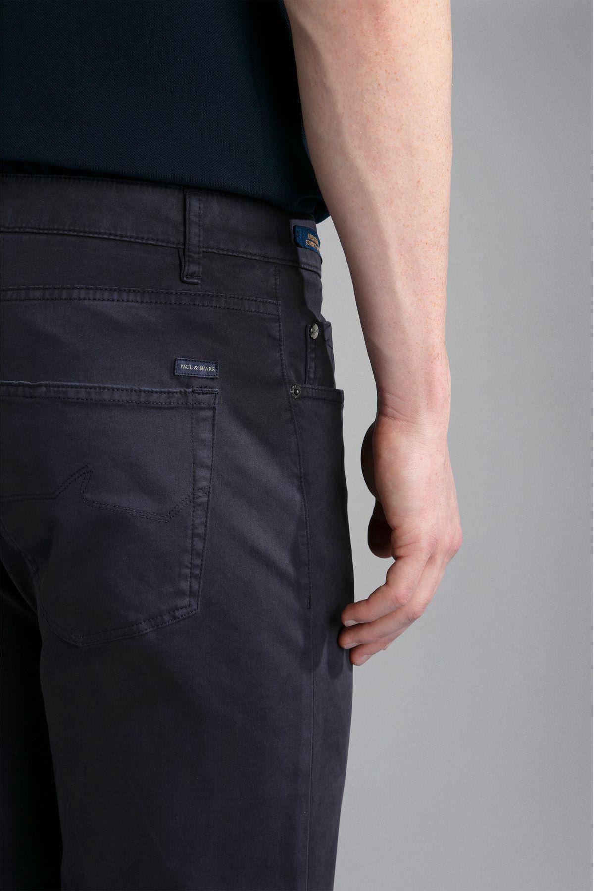 mens-5-pockets-trousers-ccee9a.jpg