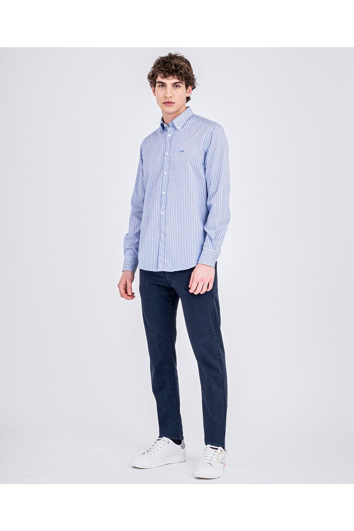 mens-5-pockets-trousers-ce-ae2.jpg