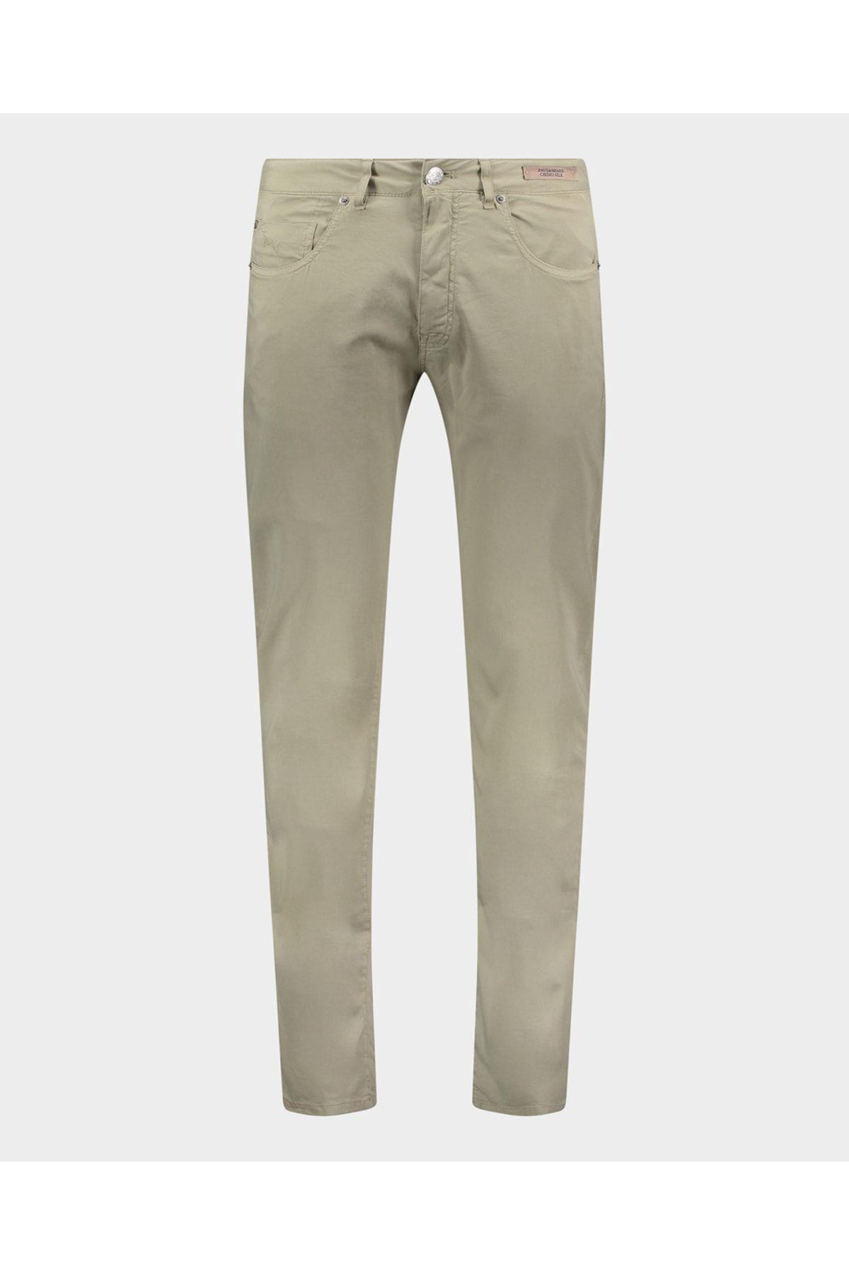 mens-5-pockets-trousers-ced408.jpg
