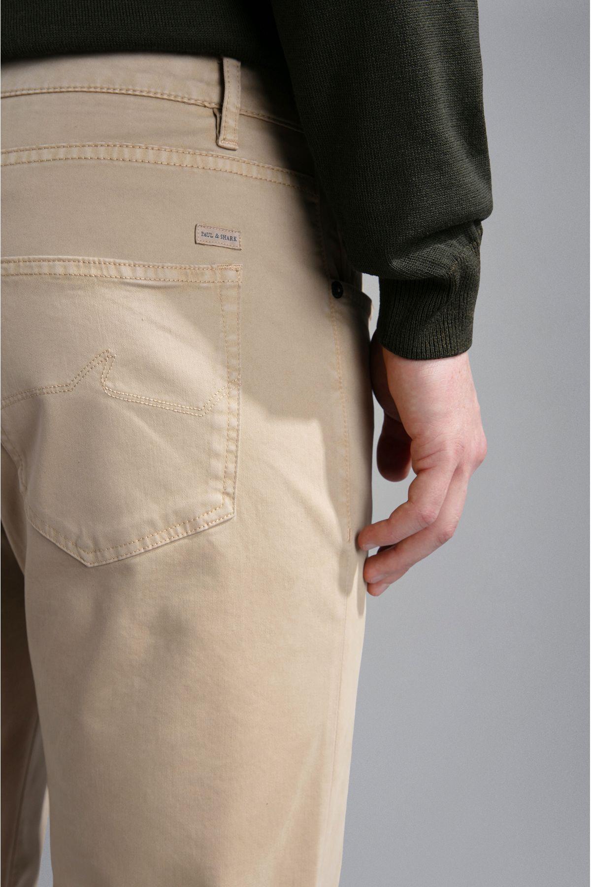 mens-5-pockets-trousers-d-1e46.jpg