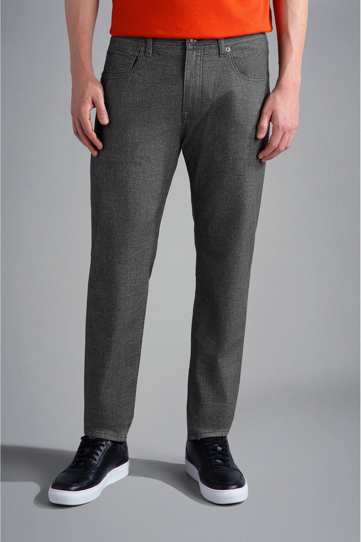 mens-5-pockets-trousers-d3be59.jpg