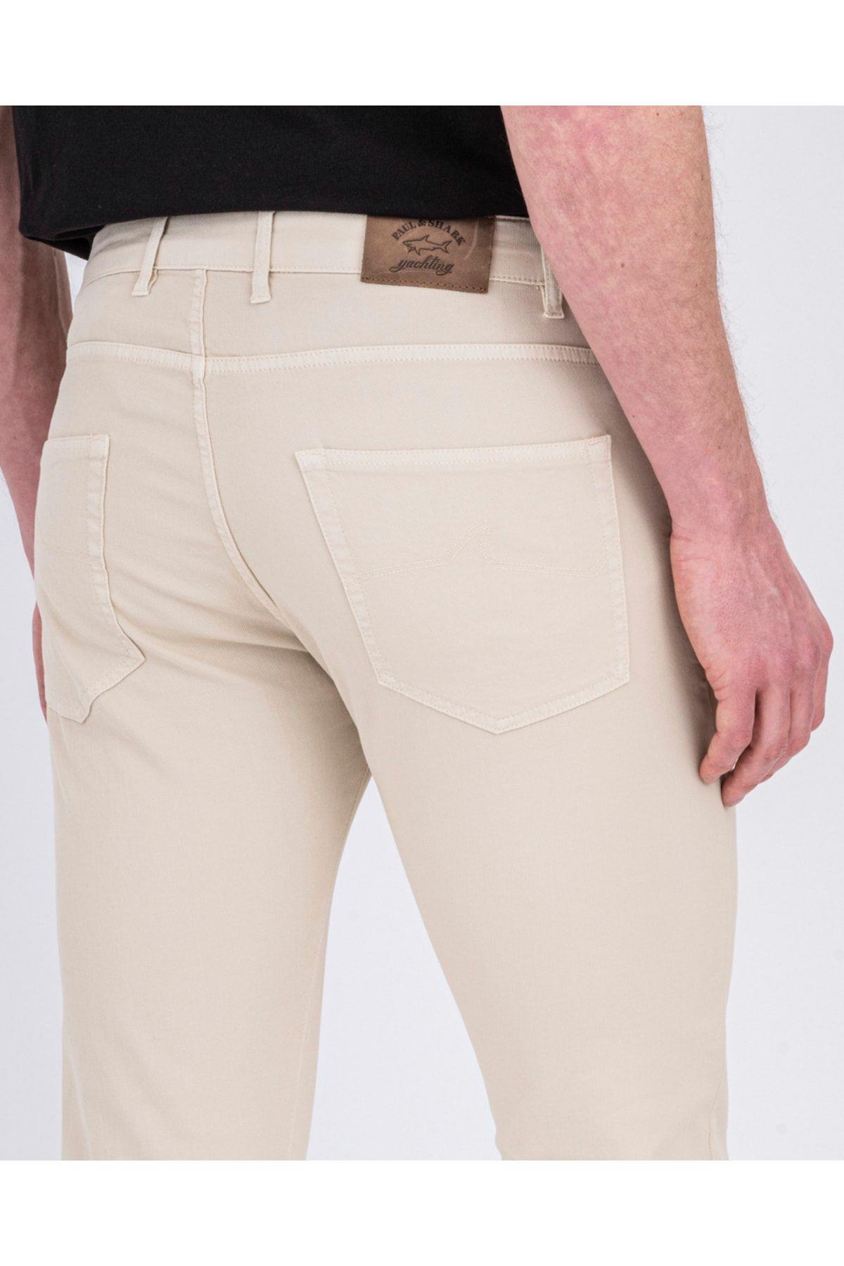 mens-5-pockets-trousers-d41031.jpg