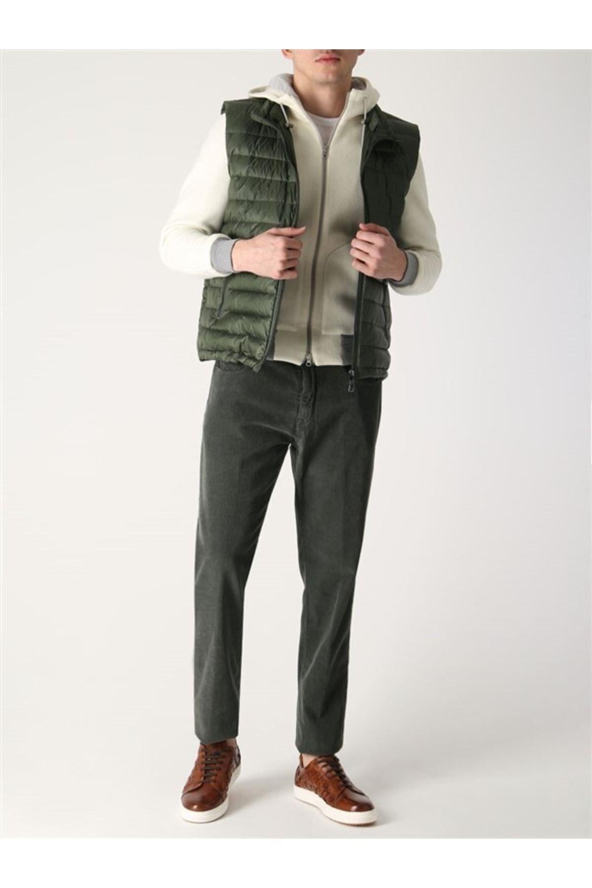 mens-5-pockets-trousers-d72-97.jpg