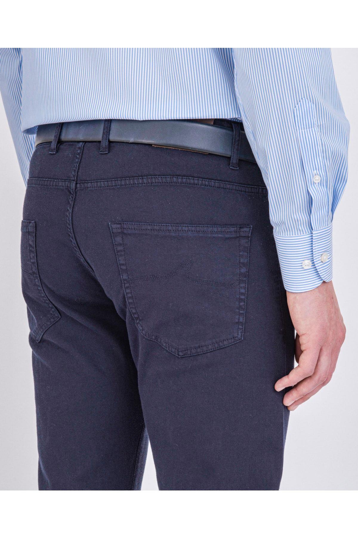 mens-5-pockets-trousers-d7d-40.jpg