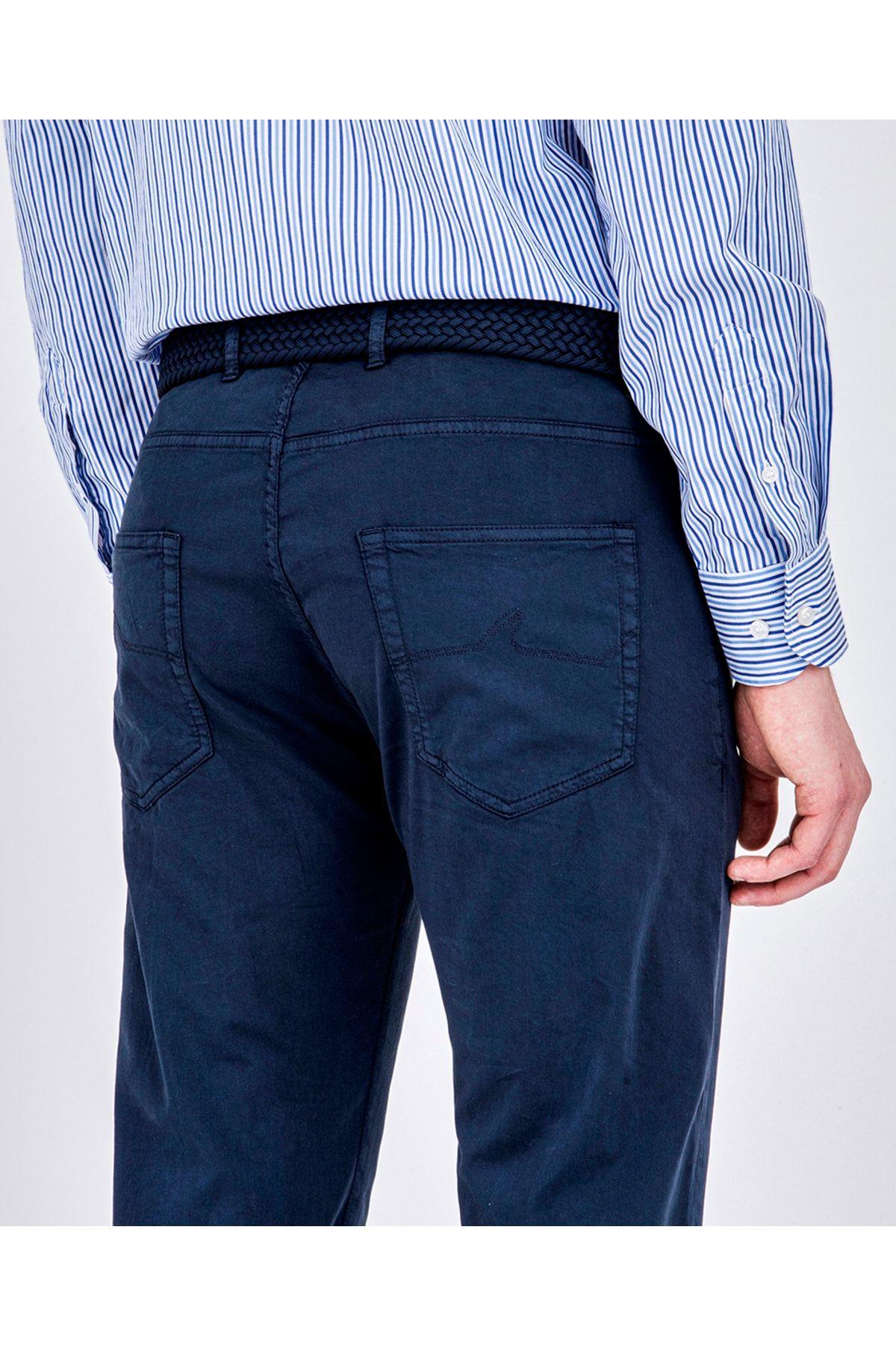 mens-5-pockets-trousers-dbdf22.jpg