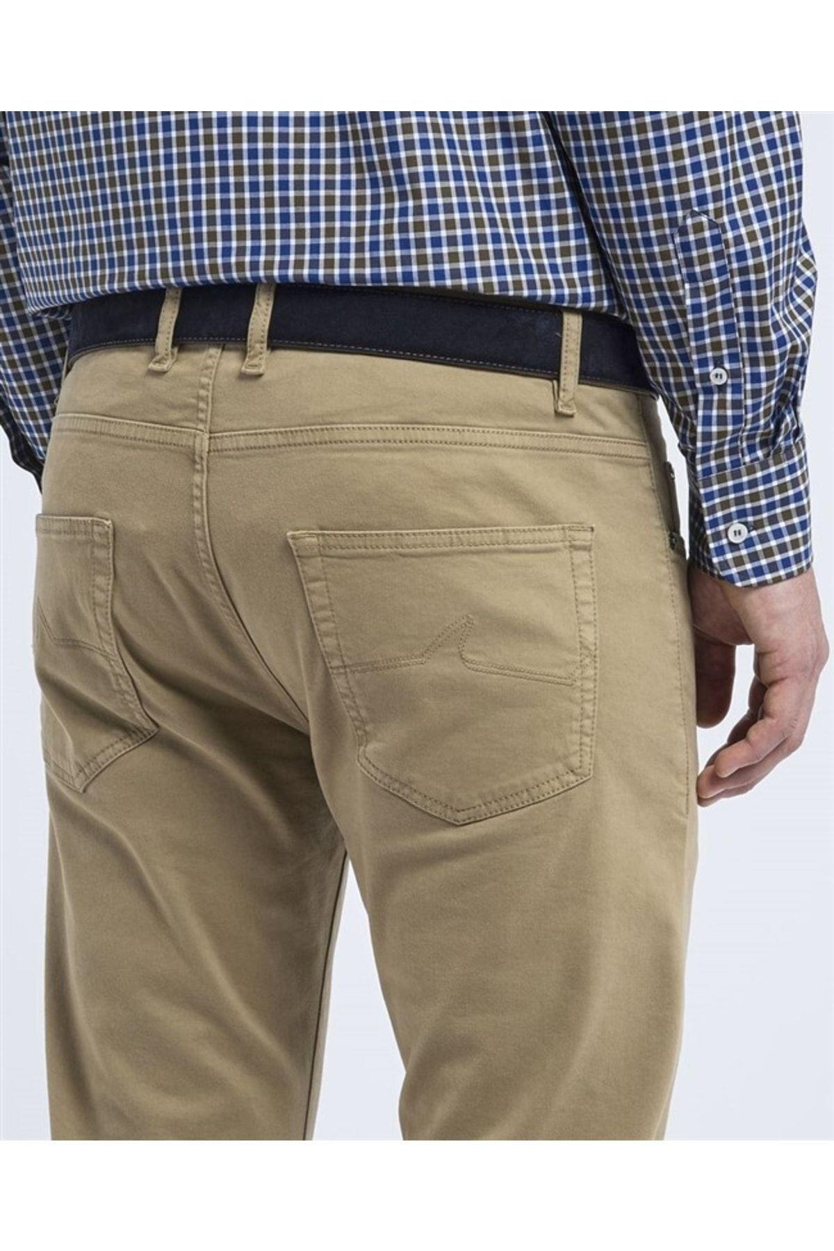 mens-5-pockets-trousers-dc81-4.jpg