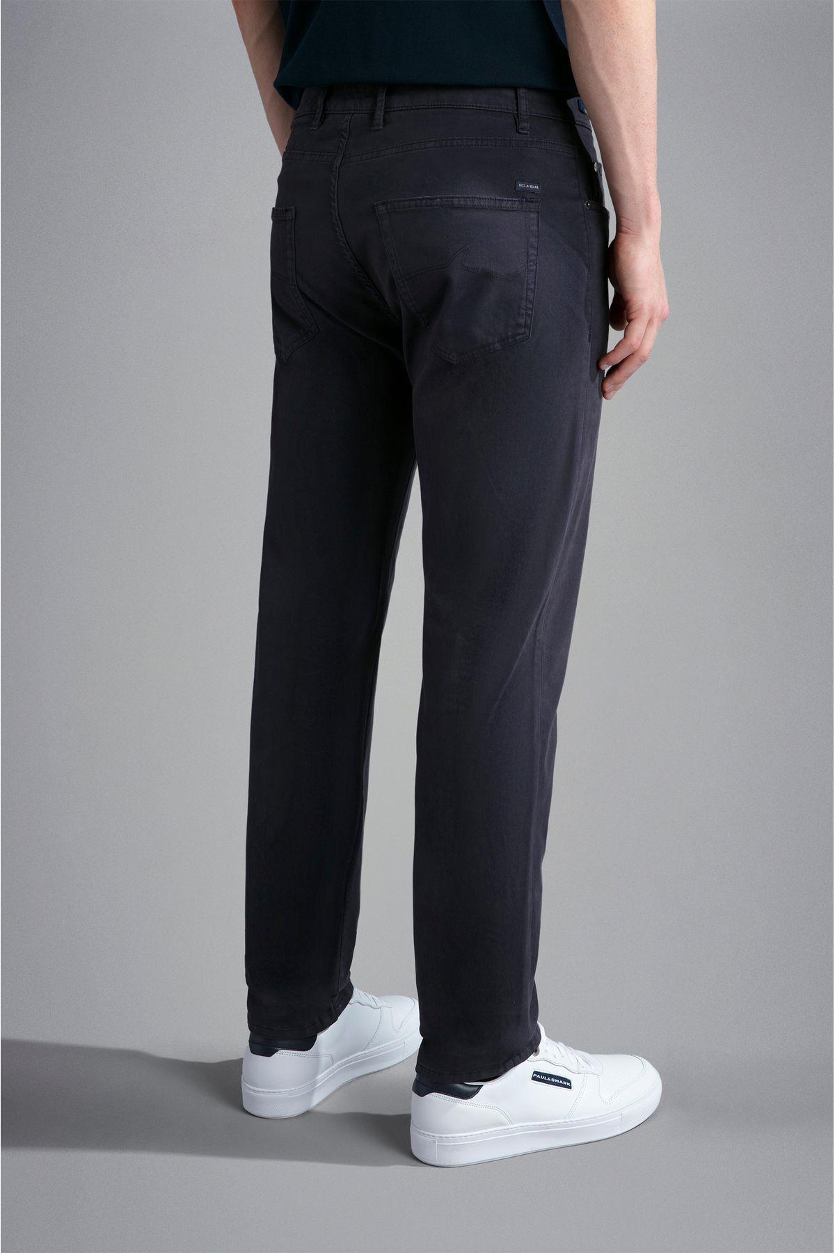 mens-5-pockets-trousers-df-98c.jpg