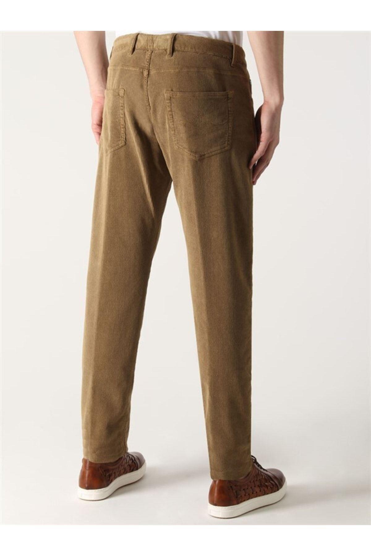 mens-5-pockets-trousers-e-4d1f.jpg
