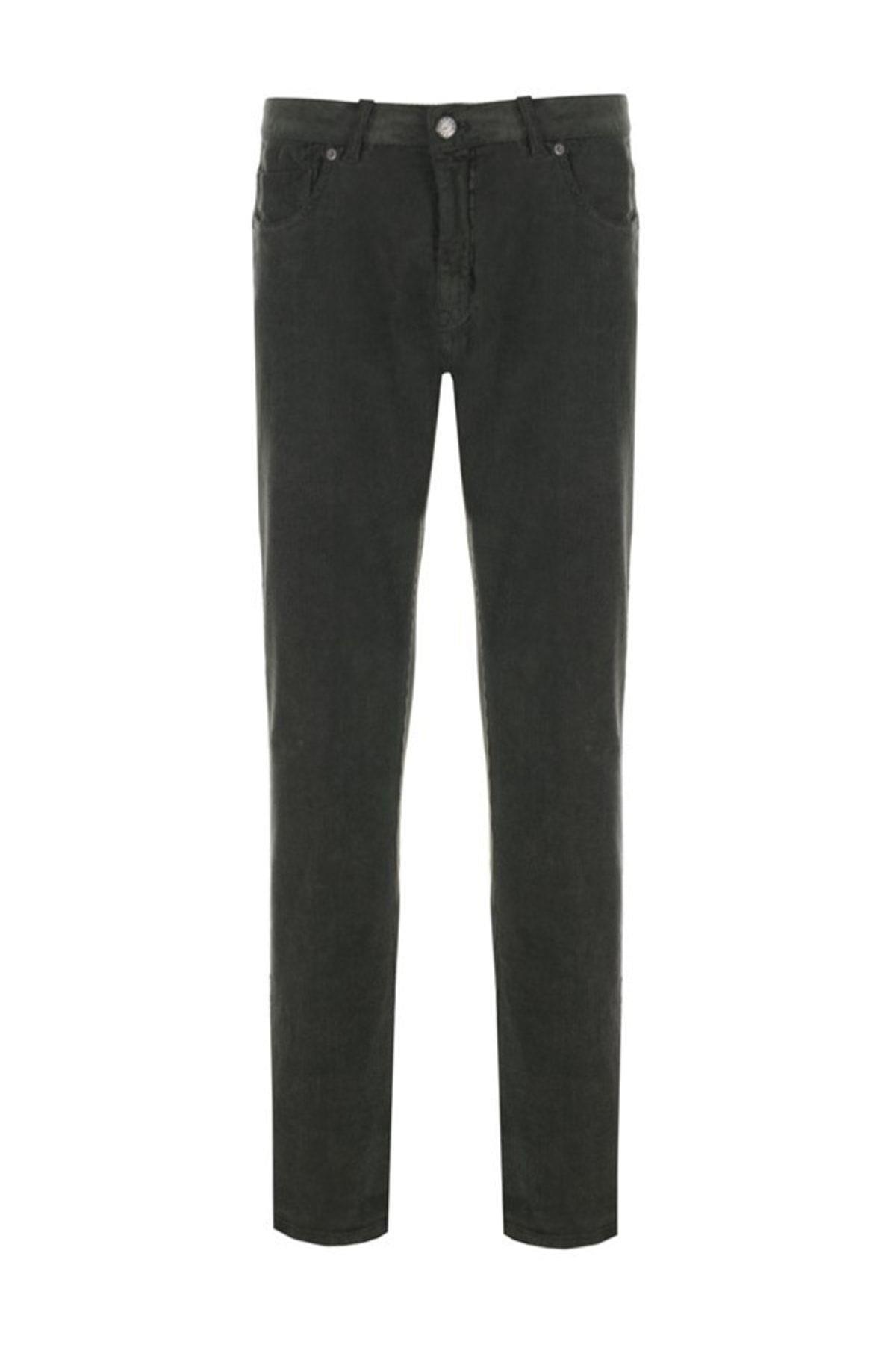 mens-5-pockets-trousers-e-b312.jpg
