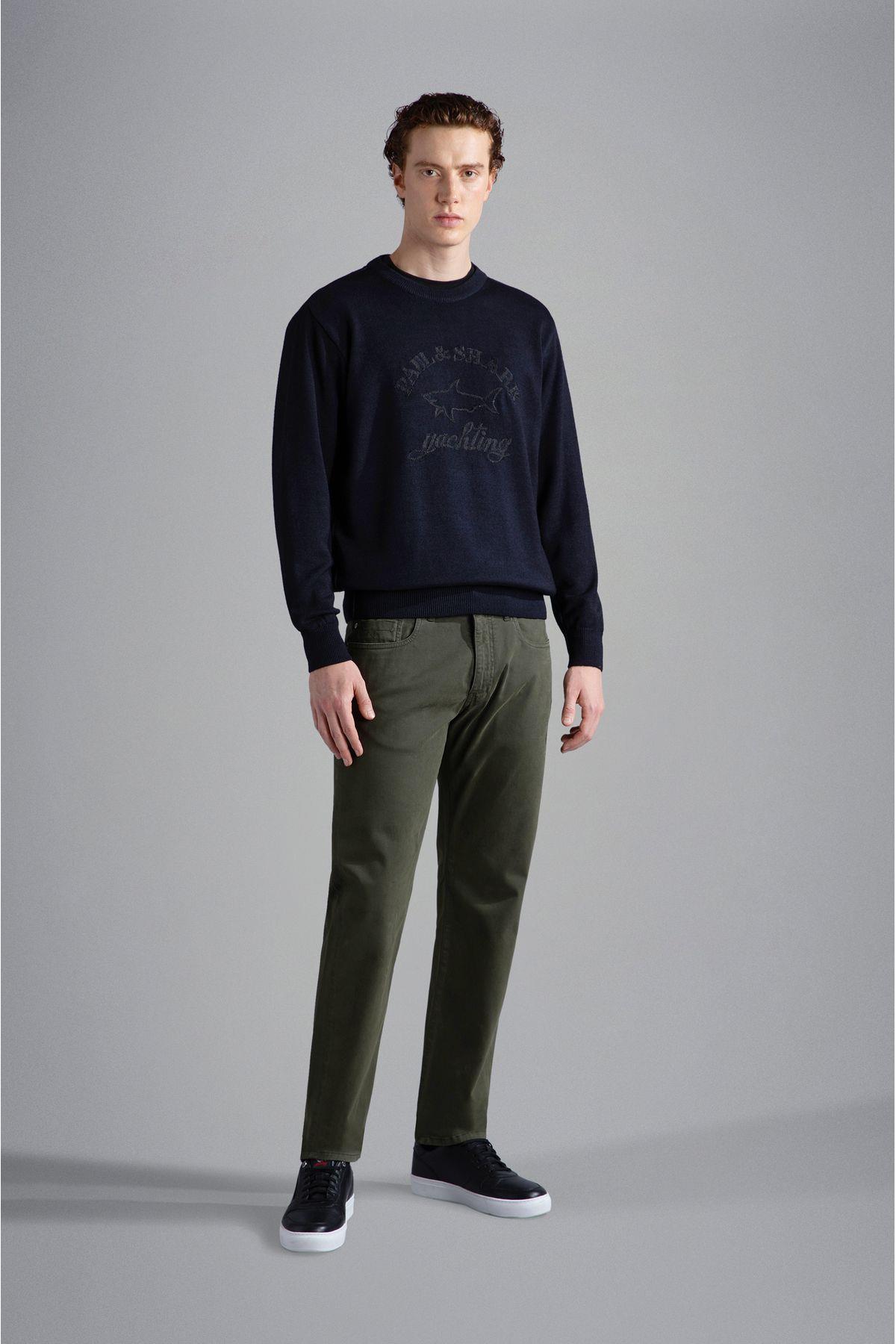 mens-5-pockets-trousers-e080-4.jpg