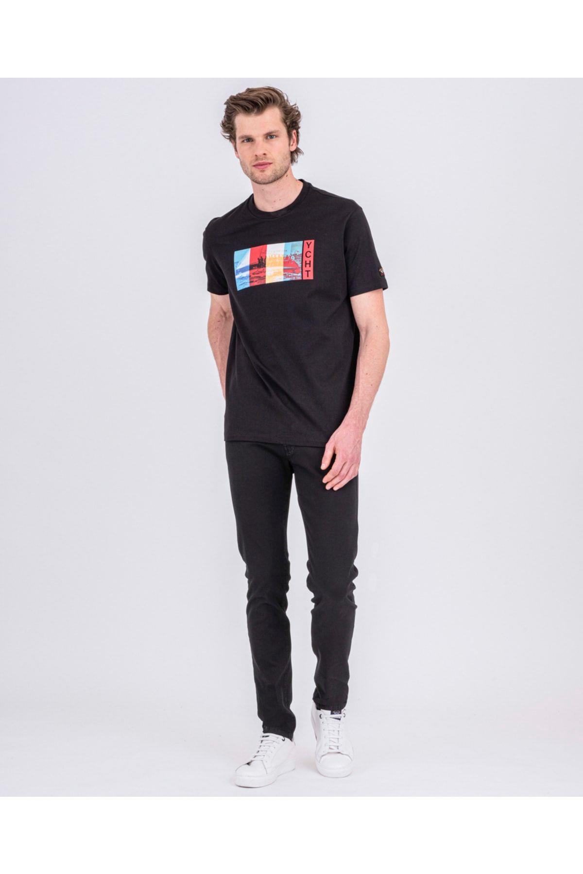 mens-5-pockets-trousers-e33bff.jpg