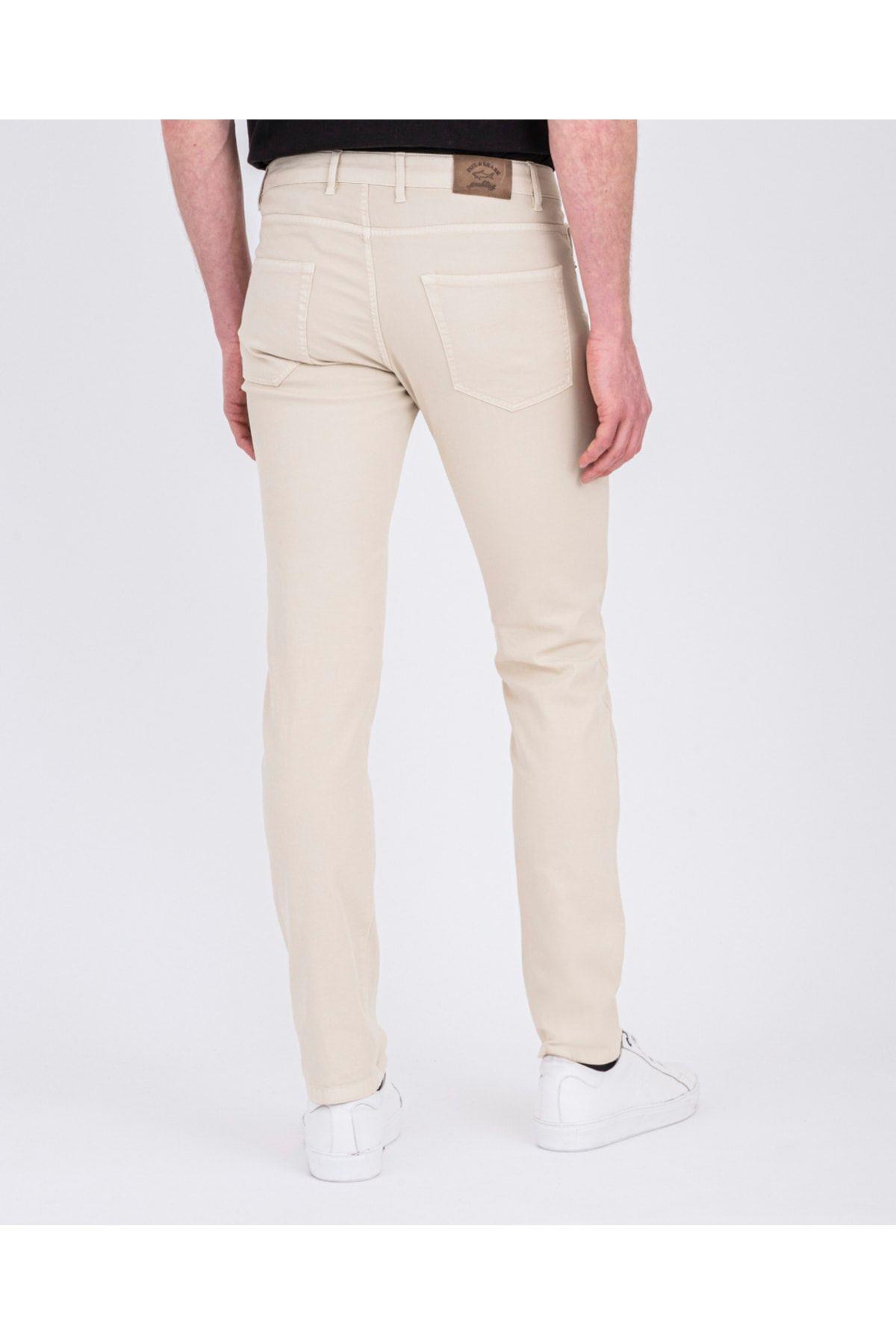 mens-5-pockets-trousers-e9-977.jpg