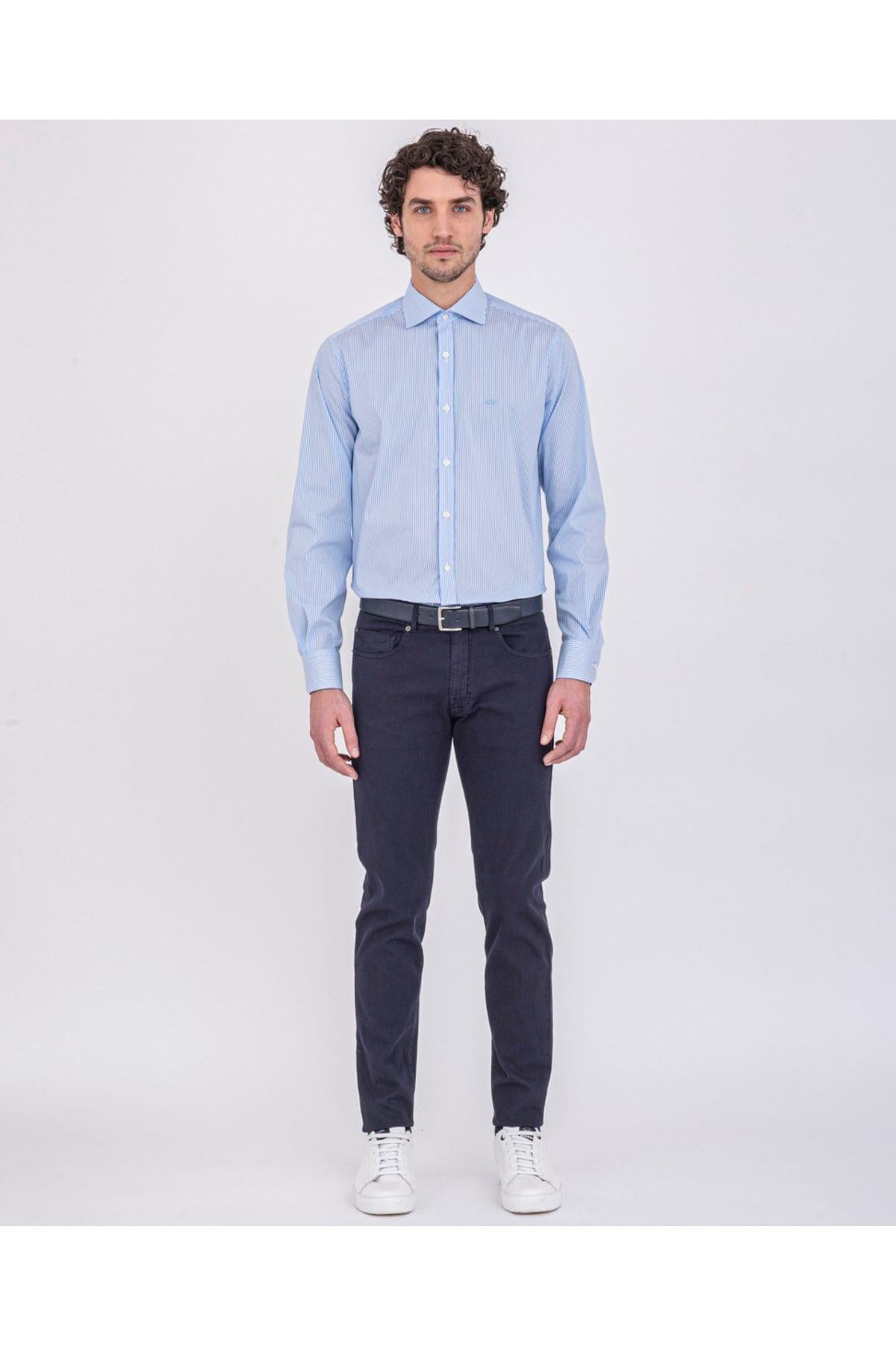 mens-5-pockets-trousers-ec-607.jpg