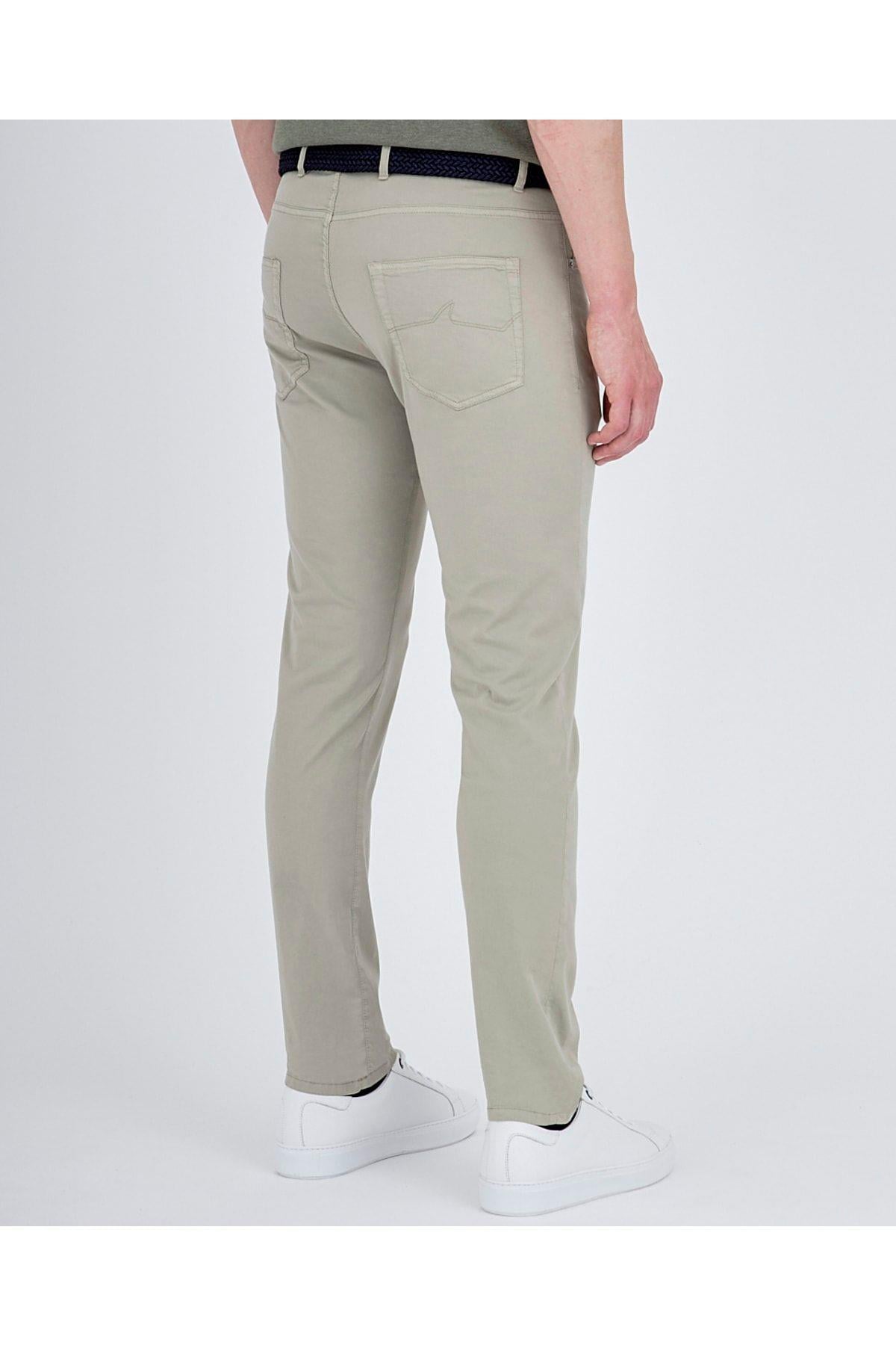 mens-5-pockets-trousers-efc6ec.jpg