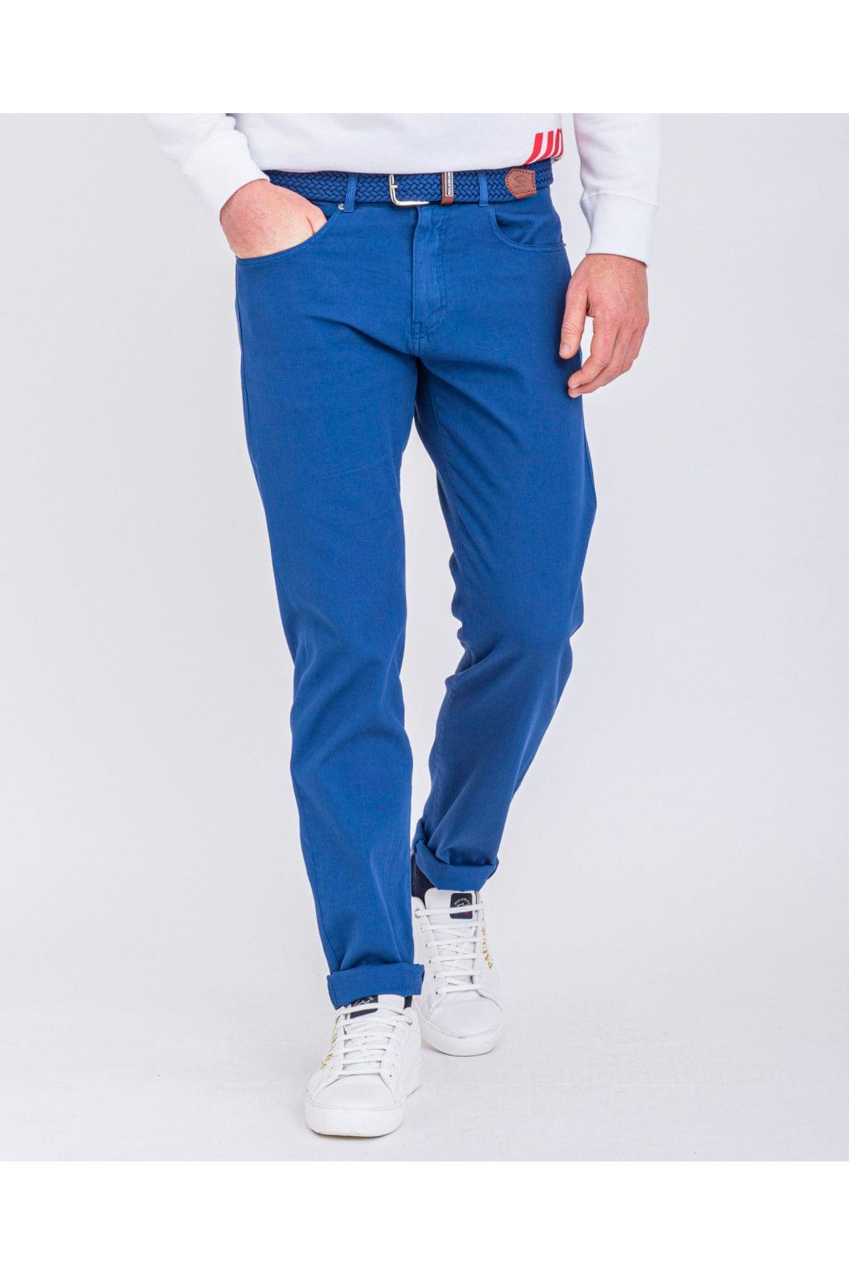 mens-5-pockets-trousers-f08-4e.jpg