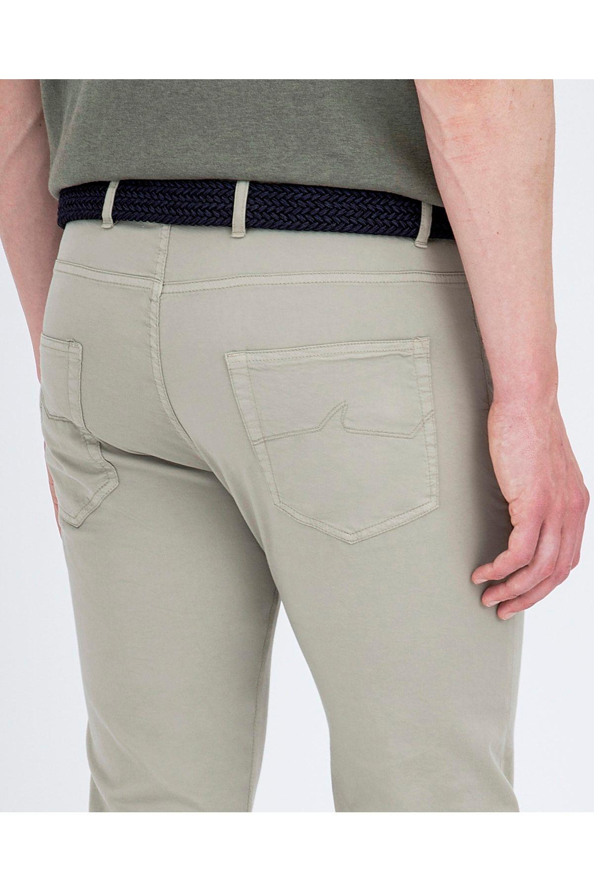 mens-5-pockets-trousers-fe-b56.jpg