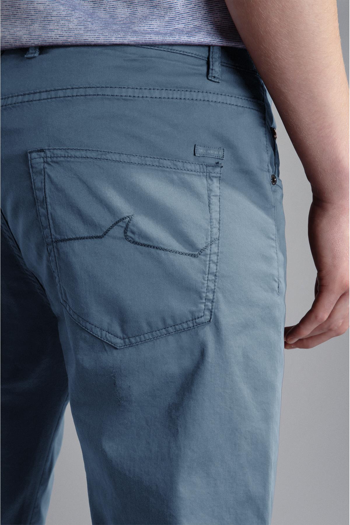 mens-5-pockets-trousersalt-giyimpaulsh-66e9-6.jpg