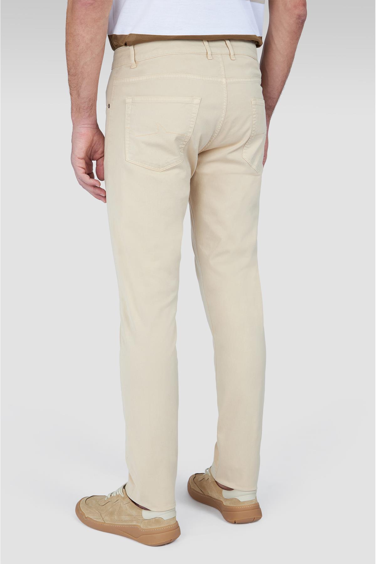 mens-5-pockets-trousersalt-giyimpaulsh-8b-8da.jpg