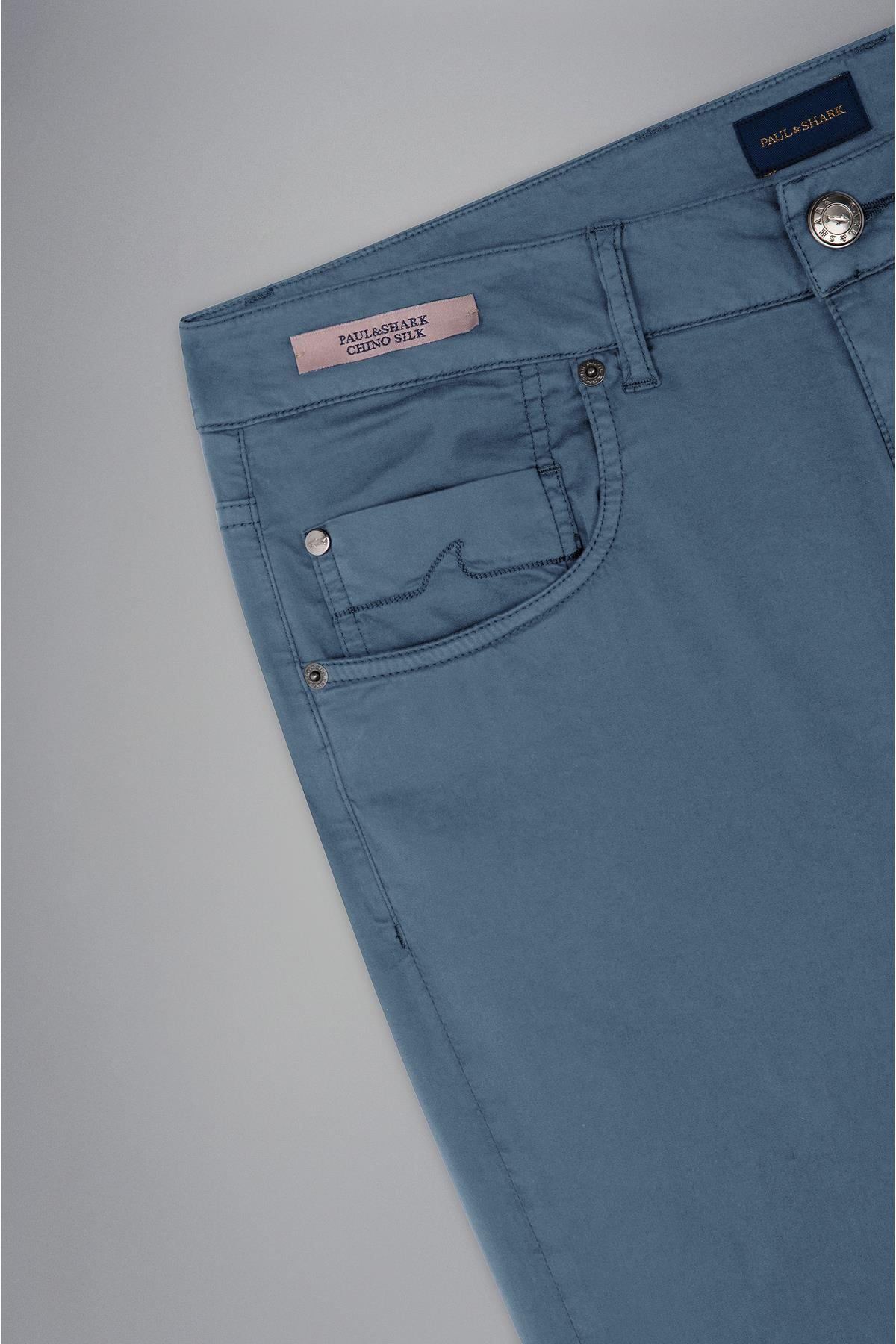 mens-5-pockets-trousersalt-giyimpaulsh-8b8d-a.jpg