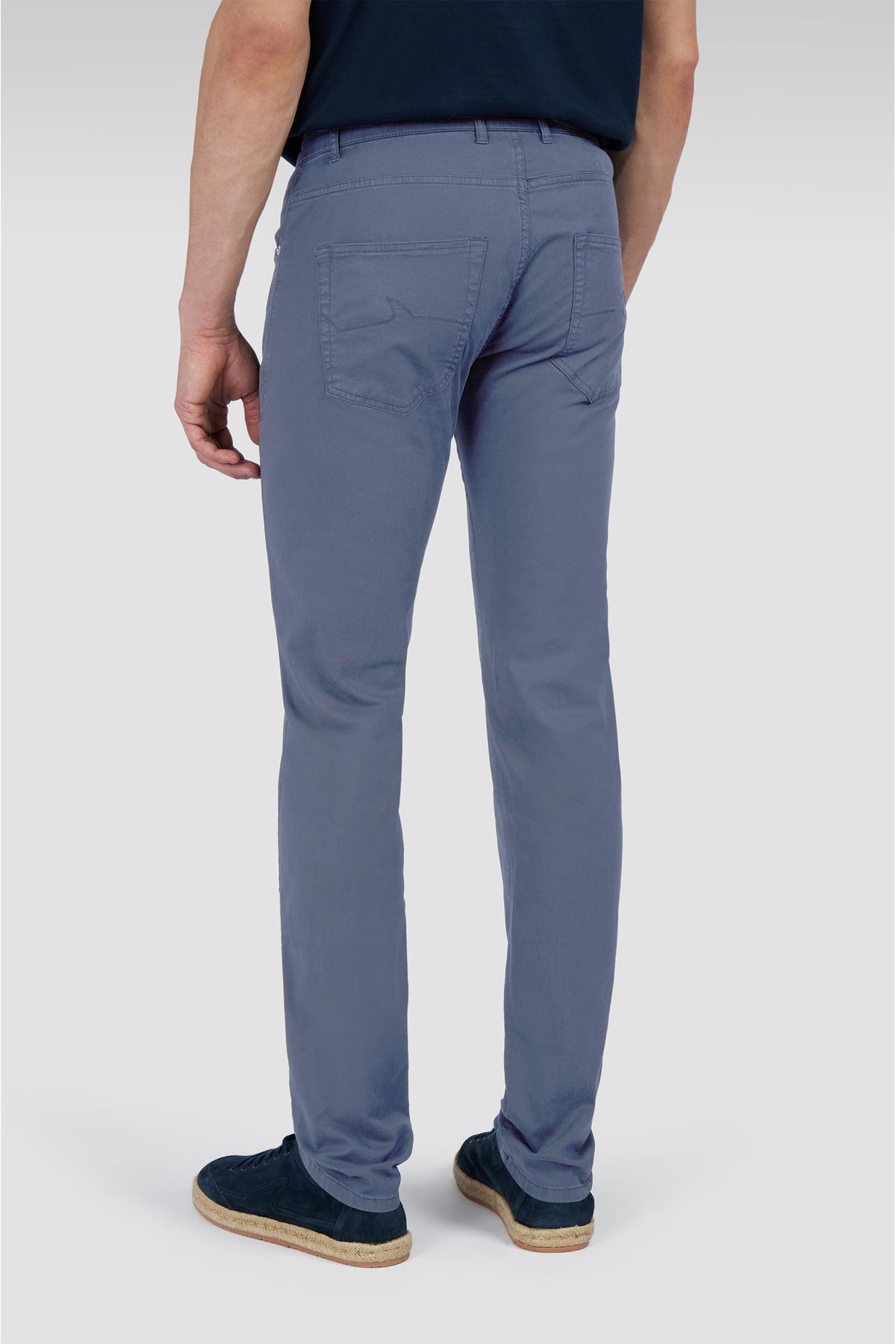 mens-5-pockets-trousersalt-giyimpaulsh-a8-479.jpg