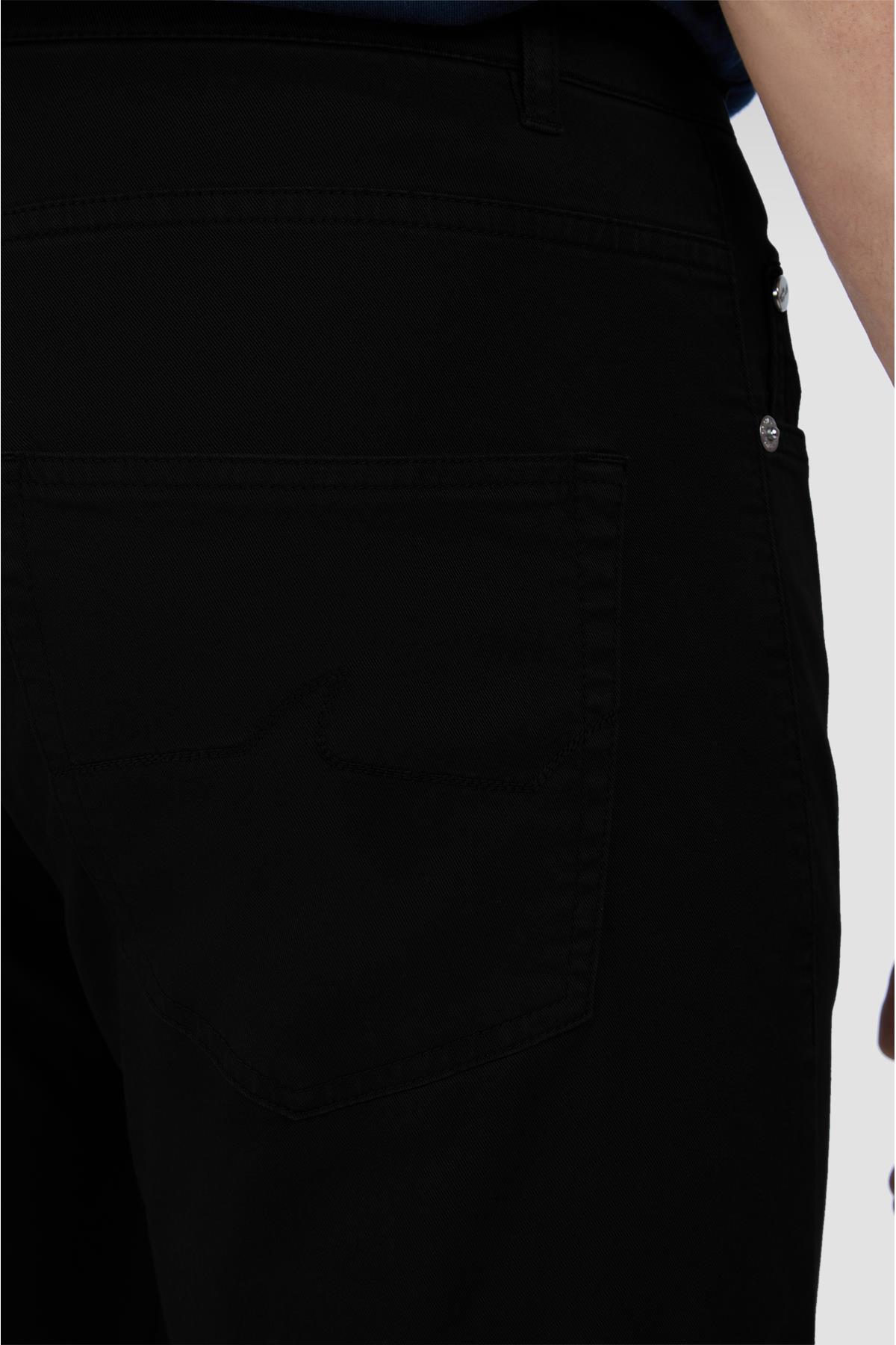 mens-5-pockets-trousersalt-giyimpaulsh-e-a9e7.jpg