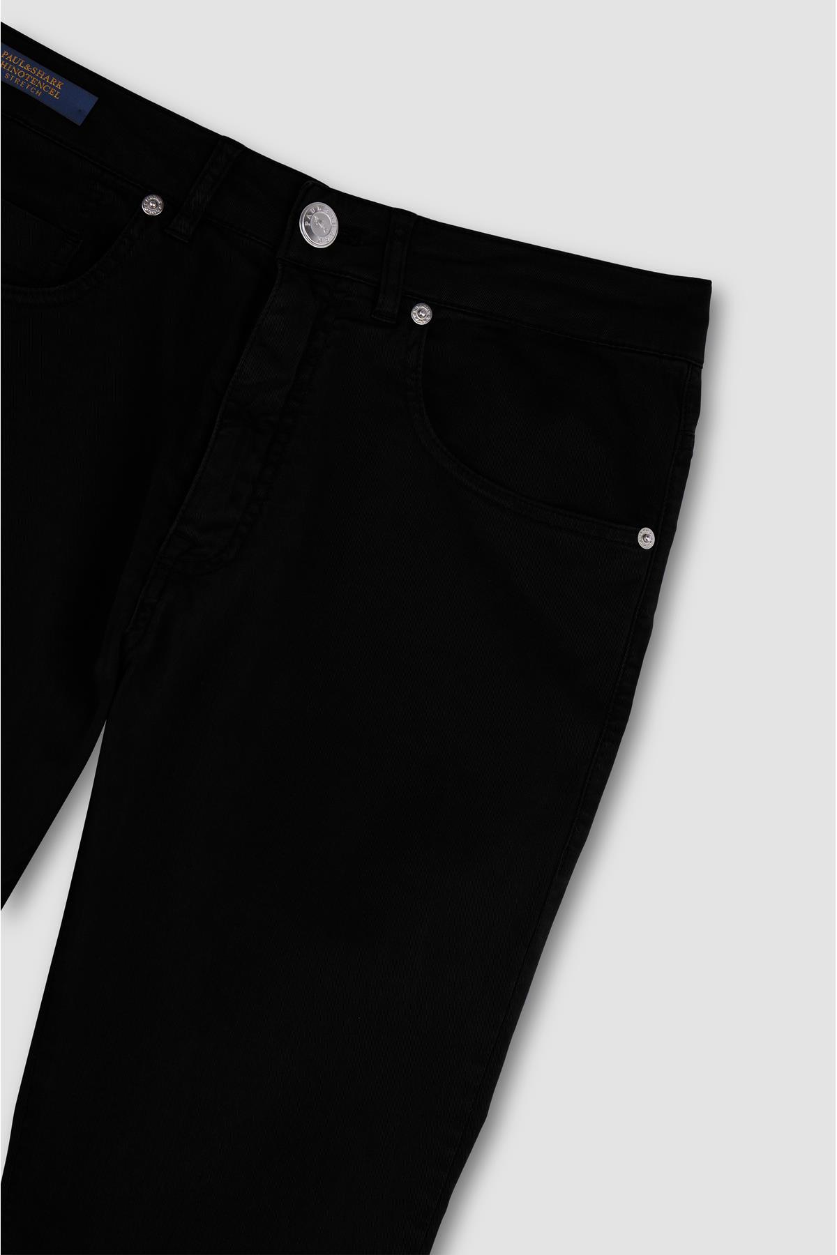 mens-5-pockets-trousersalt-giyimpaulsh-e-e09e.jpg