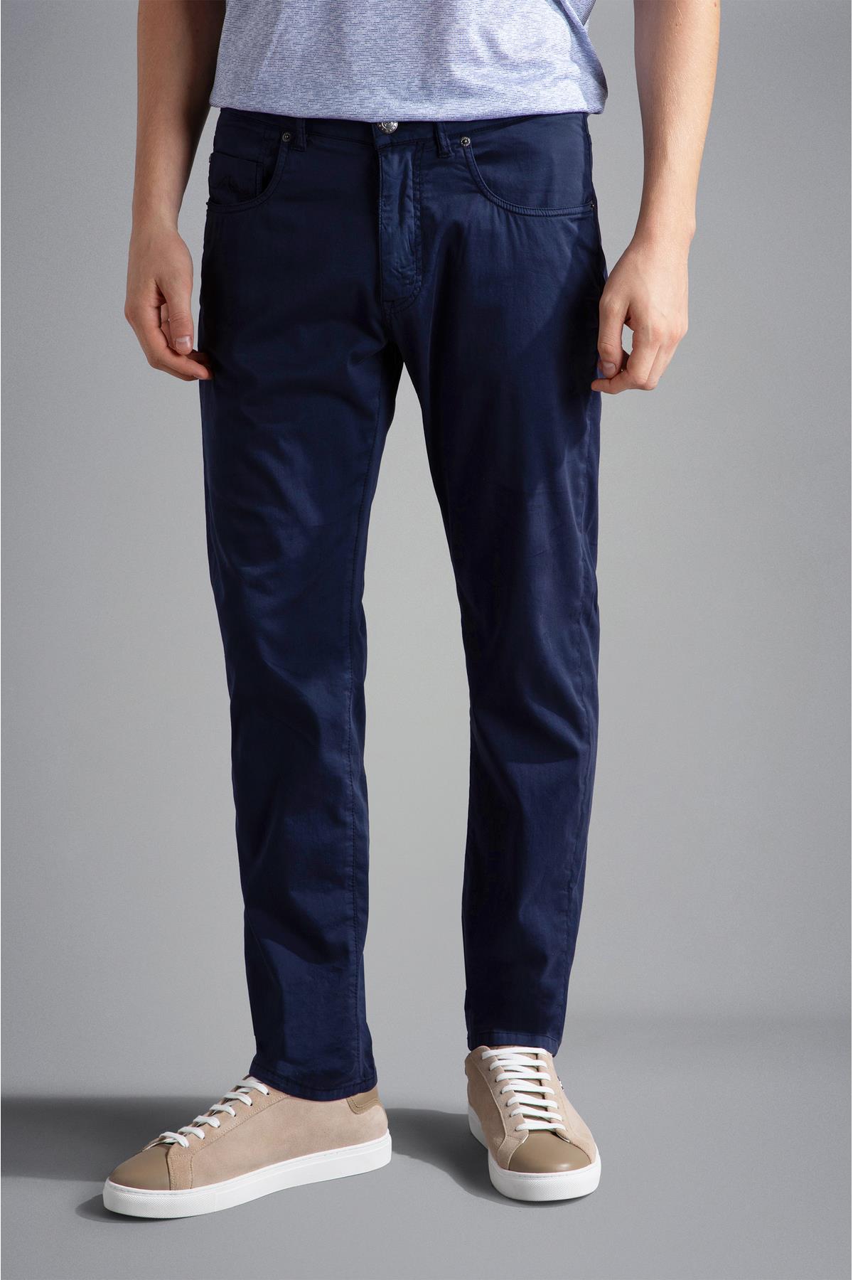 mens-5-pockets-trousersalt-giyimpaulsh-e37dfa.jpg
