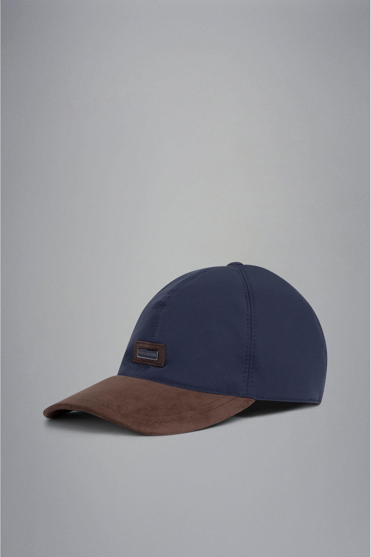 mens-baseball-cap--8964-.jpg