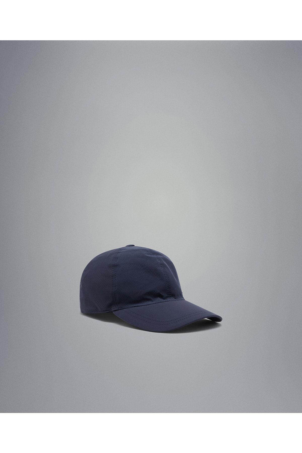 mens-baseball-cap--8d330.jpg