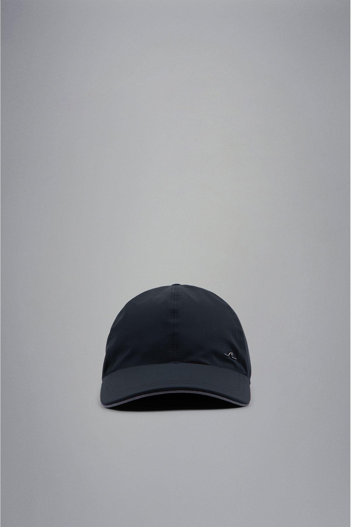 mens-baseball-cap-2-e571.jpg
