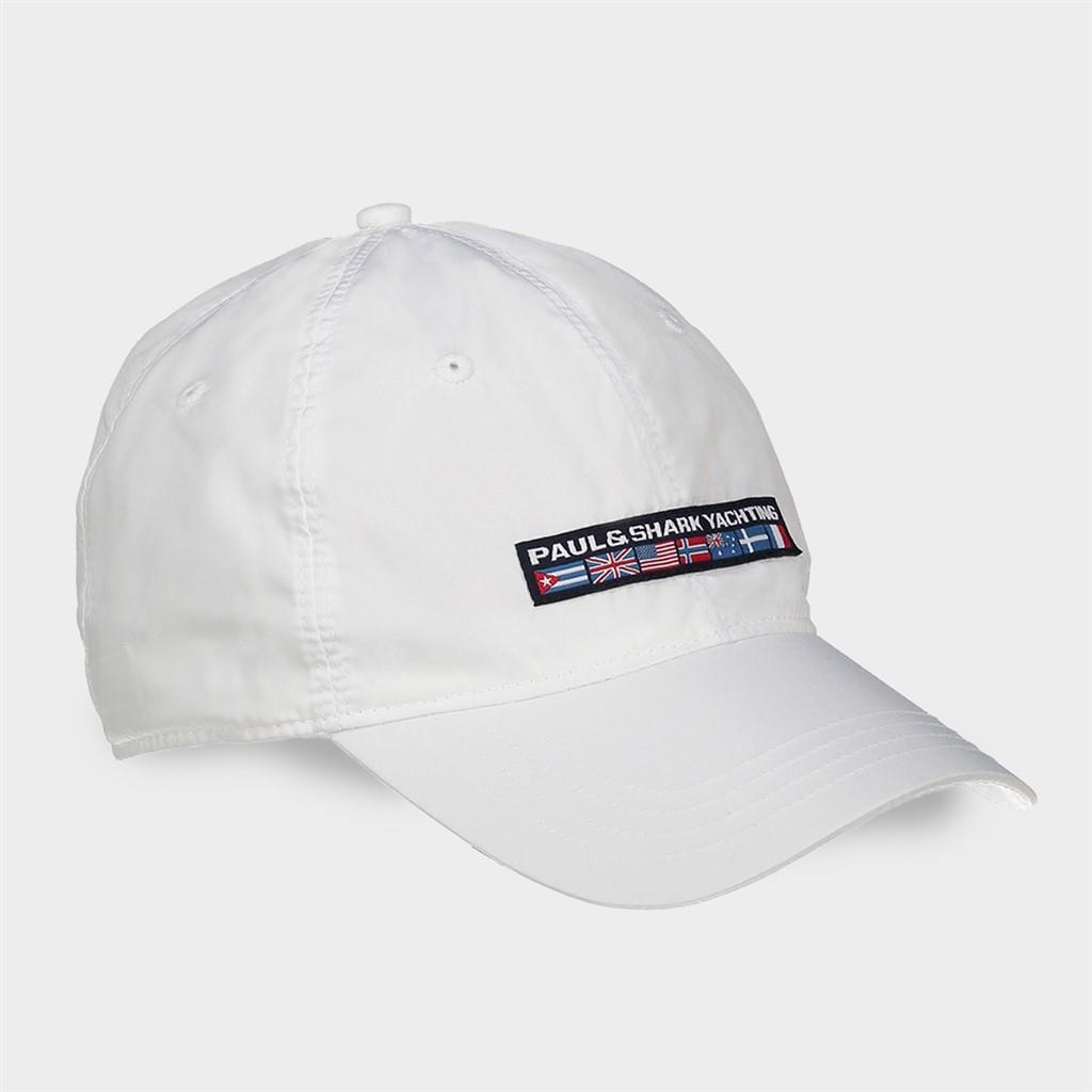 mens-baseball-cap-66ea52.jpg