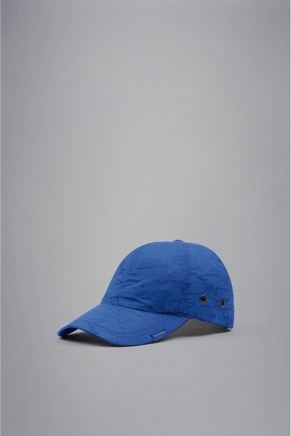 mens-baseball-cap-6a3-e3.jpg