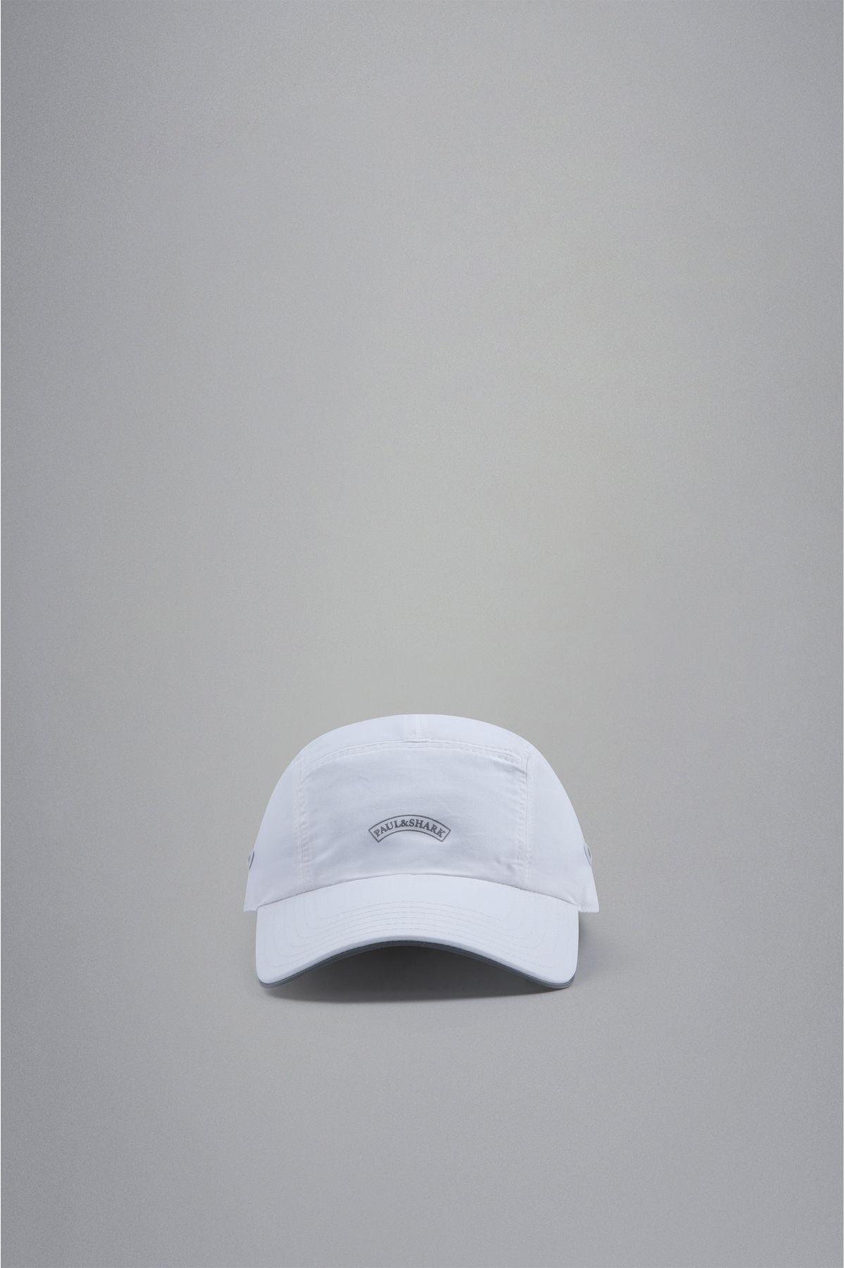 mens-baseball-cap-7-e92d.jpg