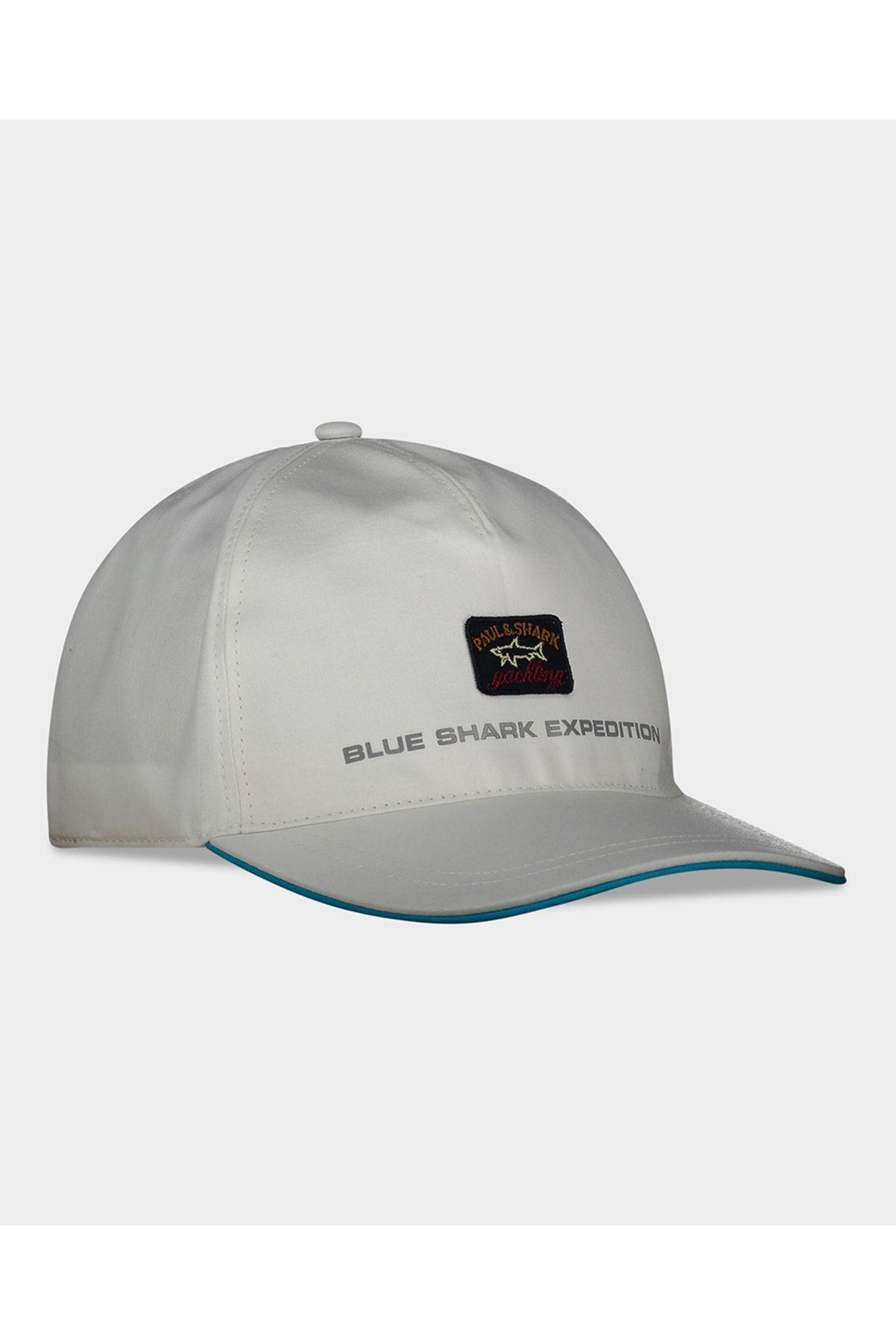 mens-baseball-cap-8-e6f0.jpg