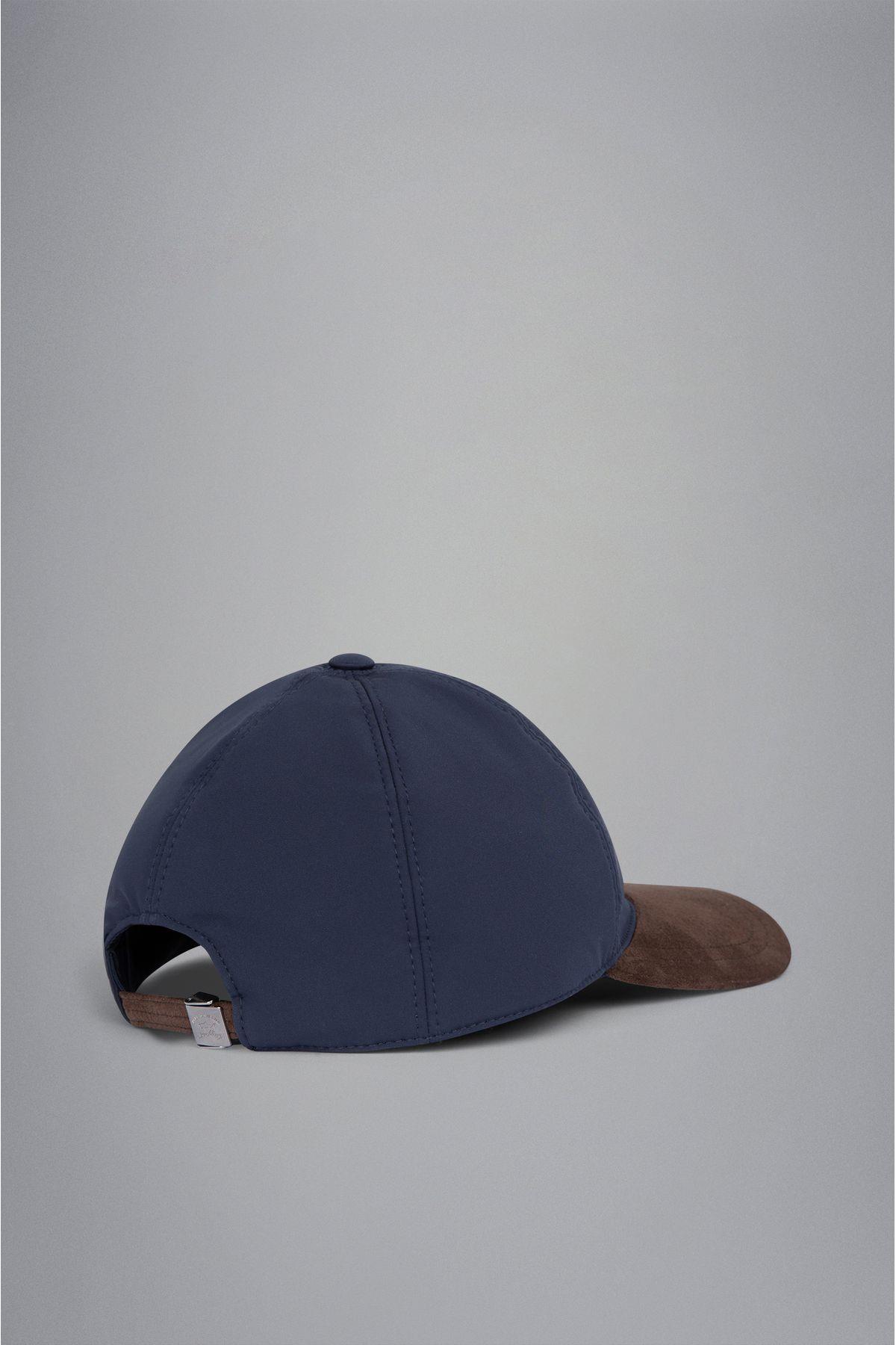mens-baseball-cap-a740d3.jpg