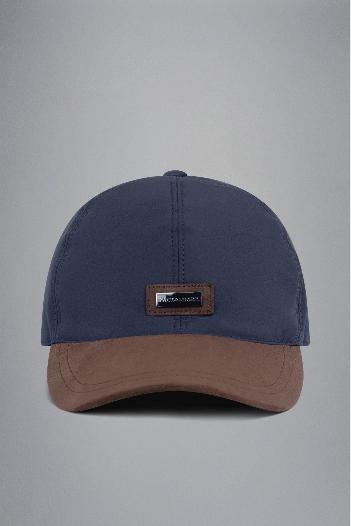 mens-baseball-cap-b787d-.jpg
