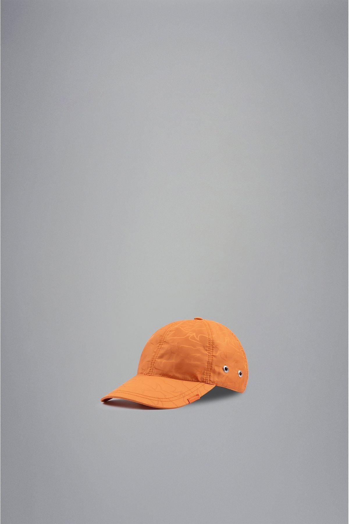 mens-baseball-cap-c04882.jpg