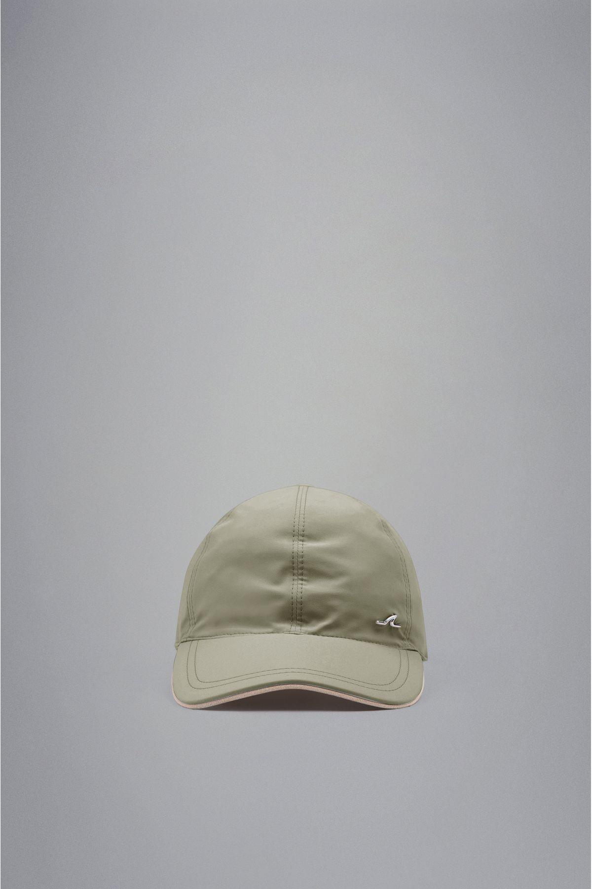 mens-baseball-cap-c65ca6.jpg