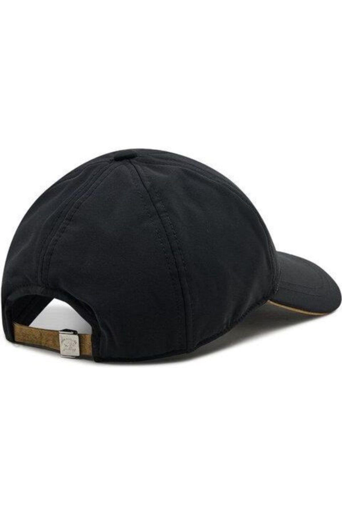 mens-baseball-cap-e-a1d1.jpg