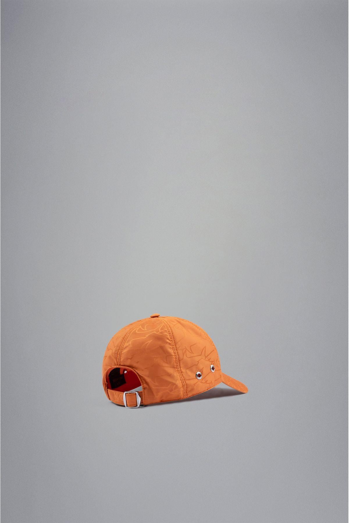 mens-baseball-cap-e-e73a.jpg