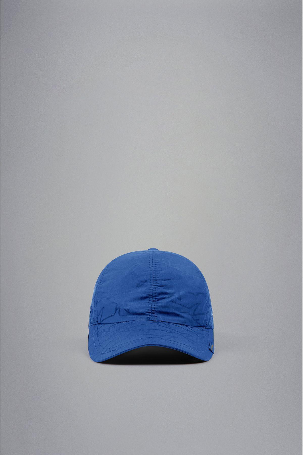 mens-baseball-cap-e1a83f.jpg