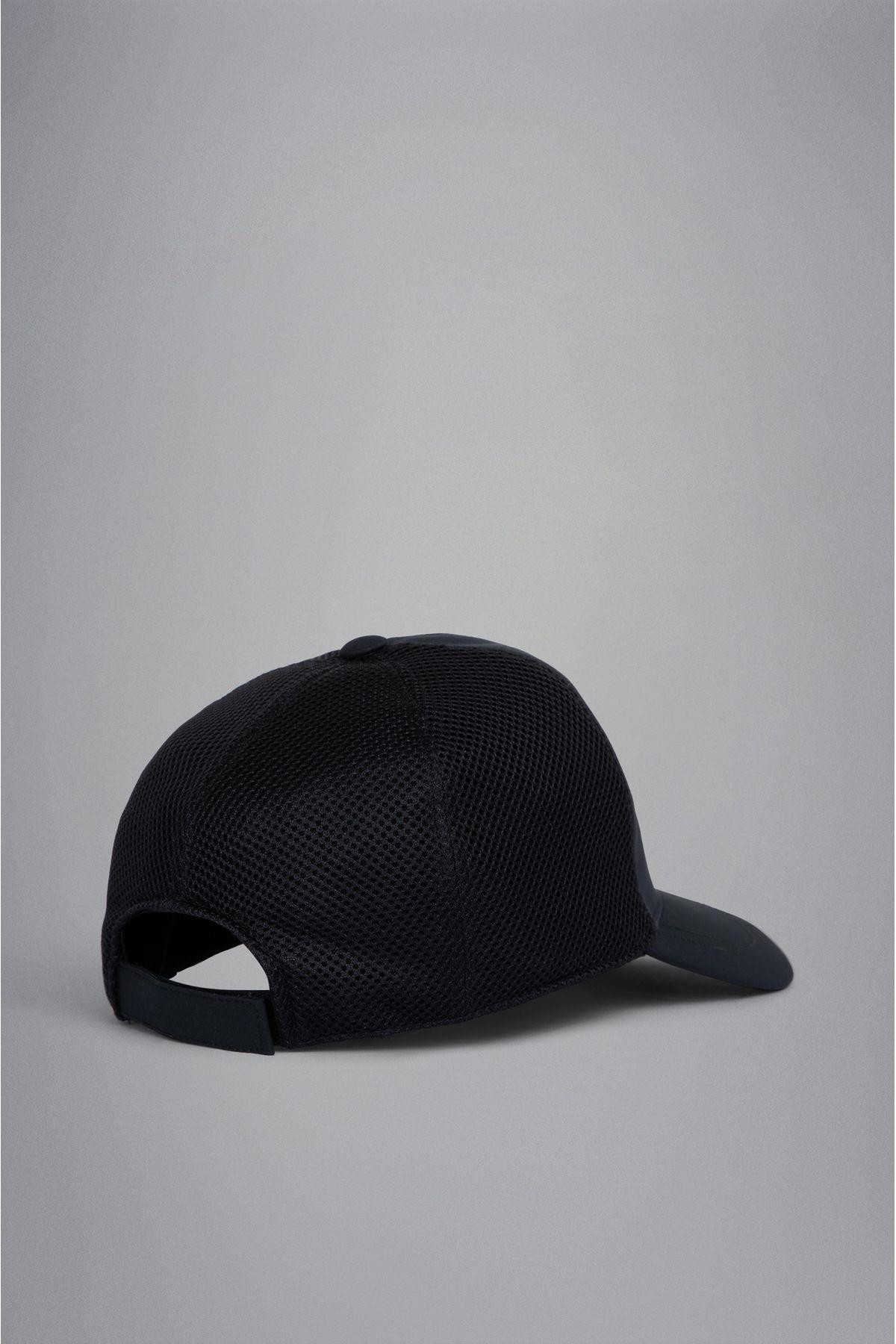 mens-baseball-cap-e33-0c.jpg