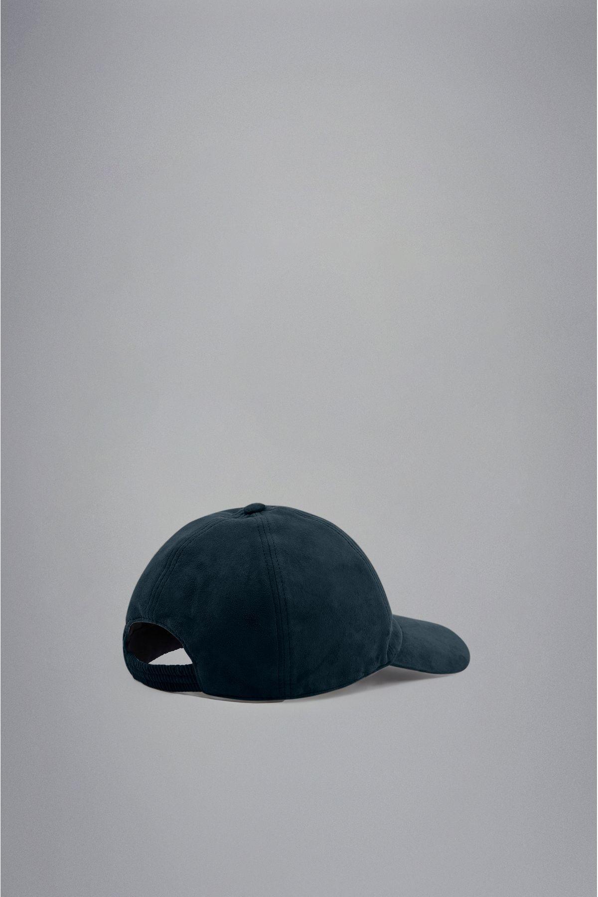 mens-baseball-cap-e8-e9d.jpg